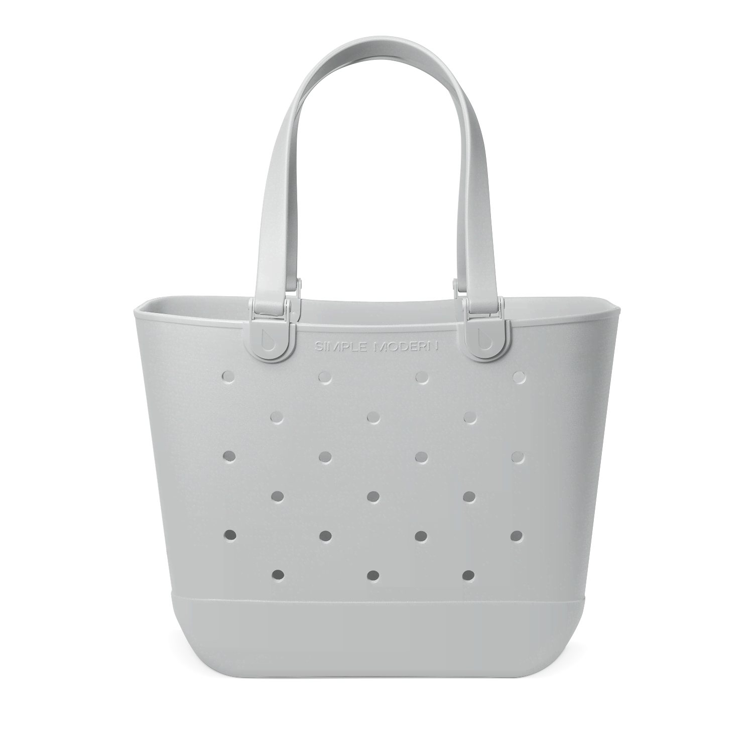 Getaway Bag