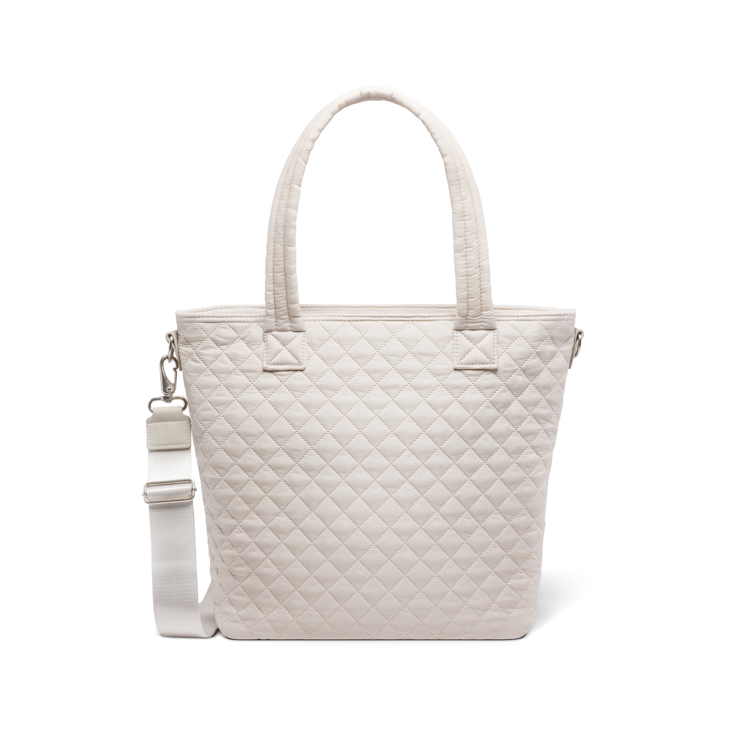 Harper Tote
