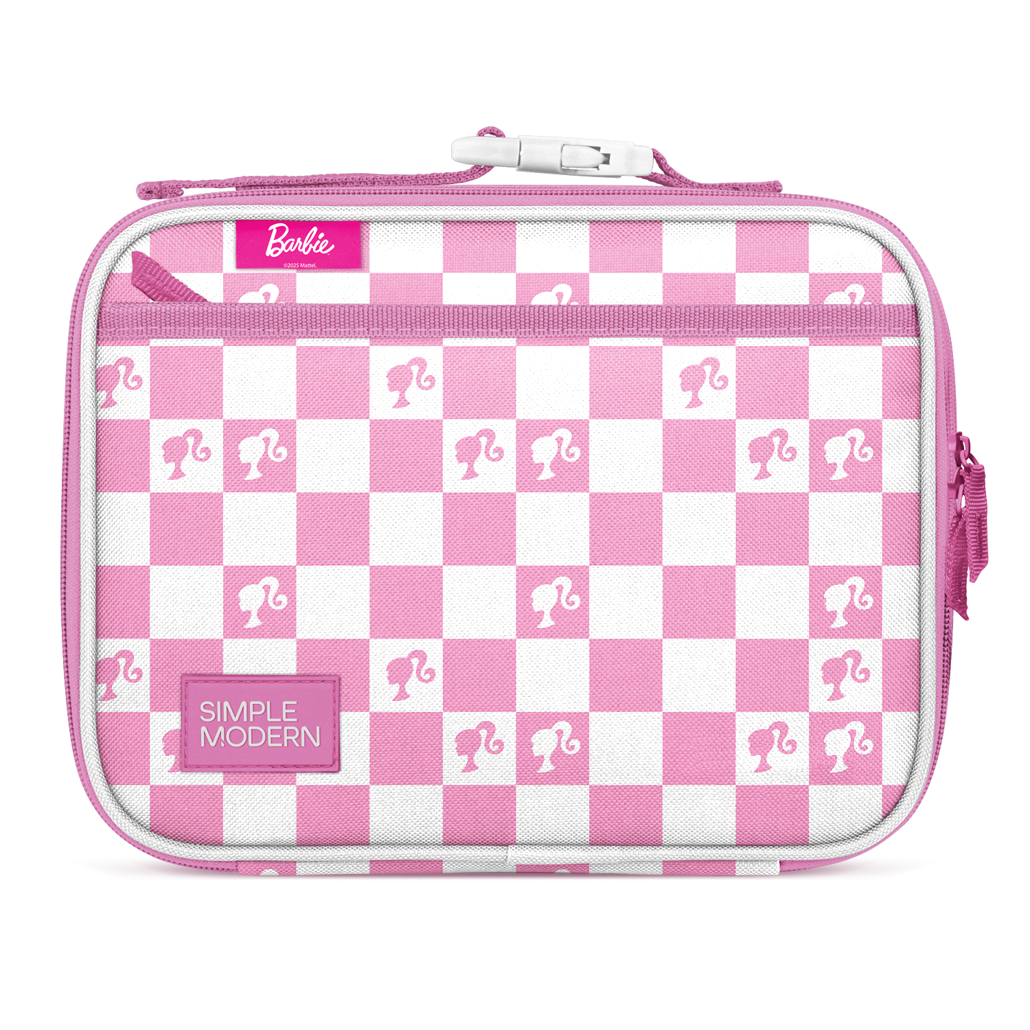 Hadley Lunch Bag