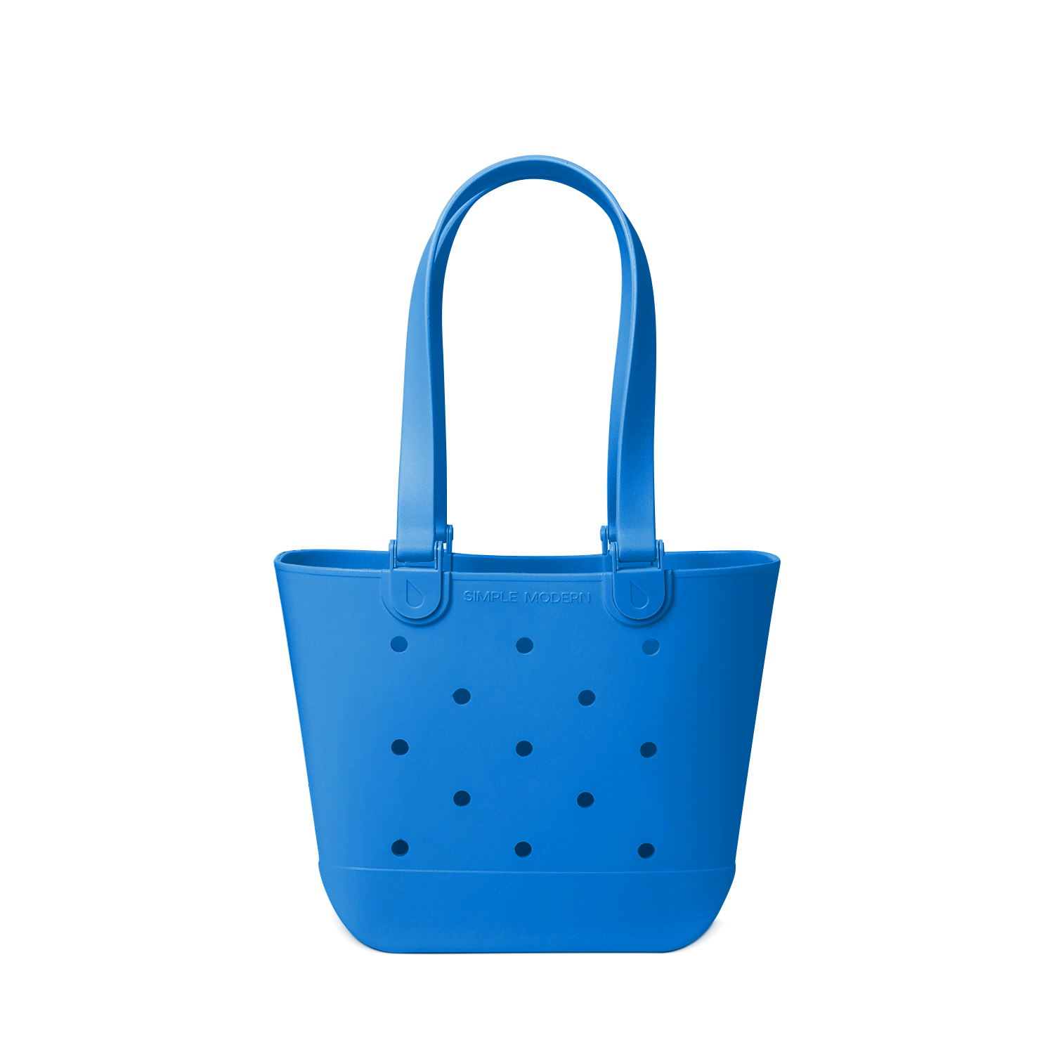 Getaway Bag