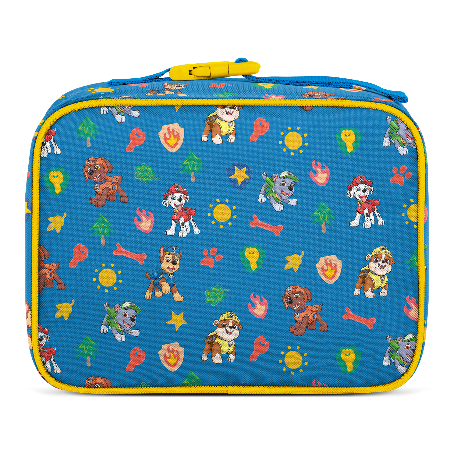 Hadley Lunch Bag