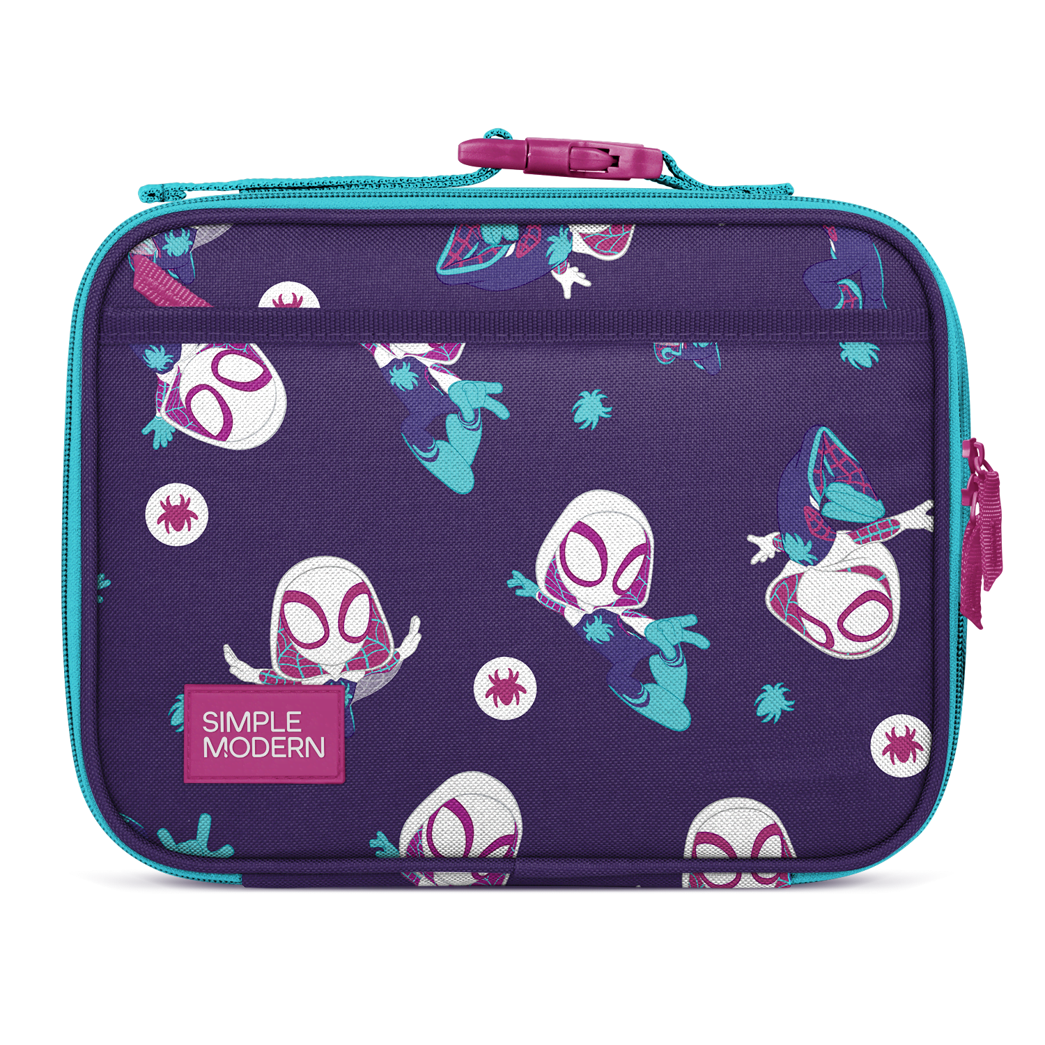 Hadley Lunch Bag