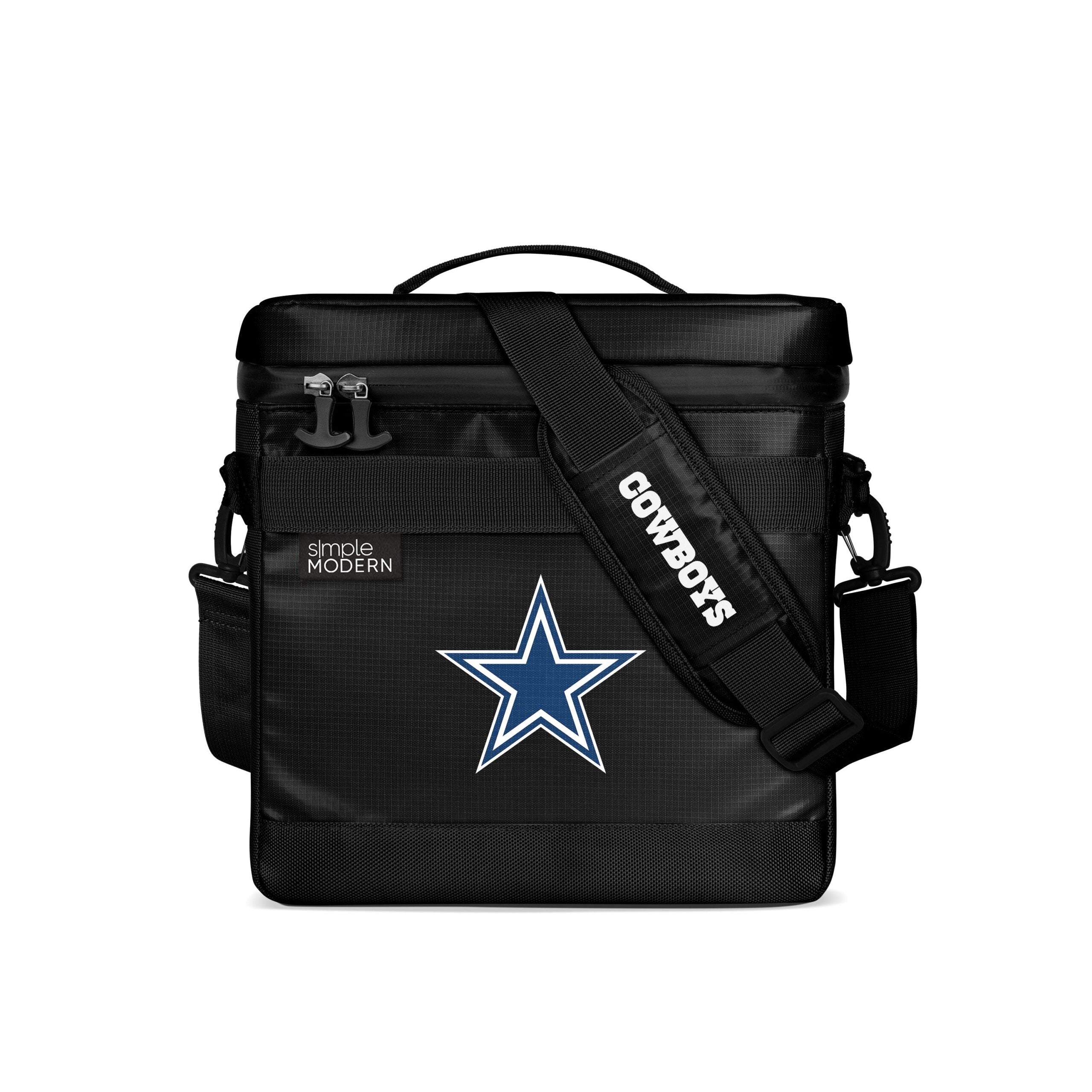 NFL Day Cooler – 12 Can Soft Cooler