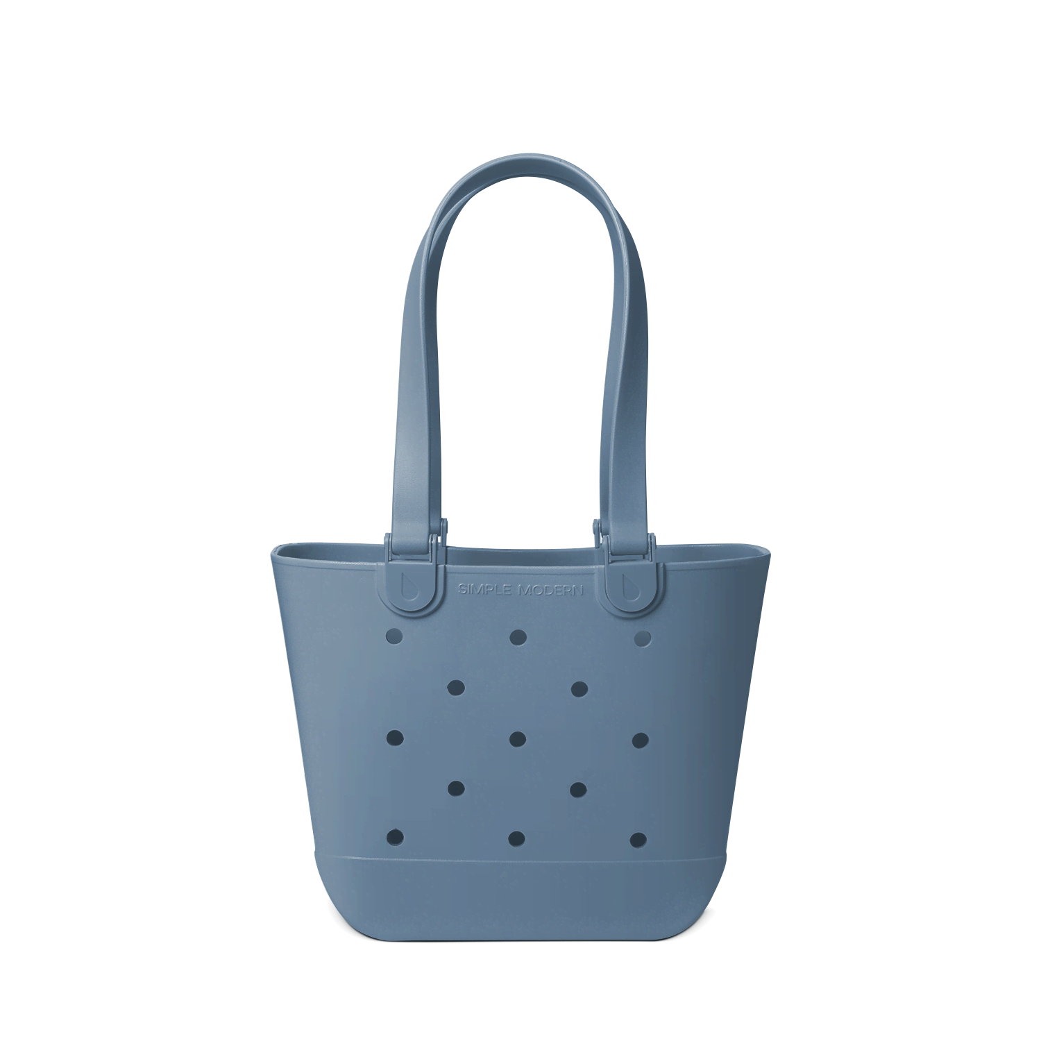 Getaway Bag