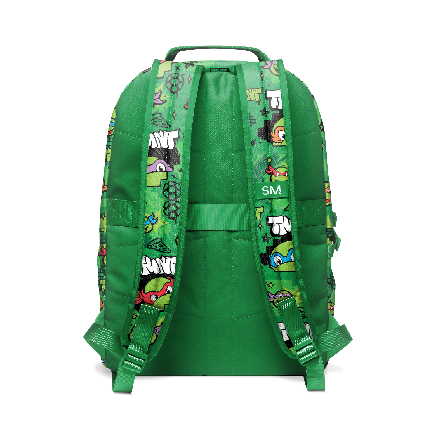 Ellis Backpack 20L