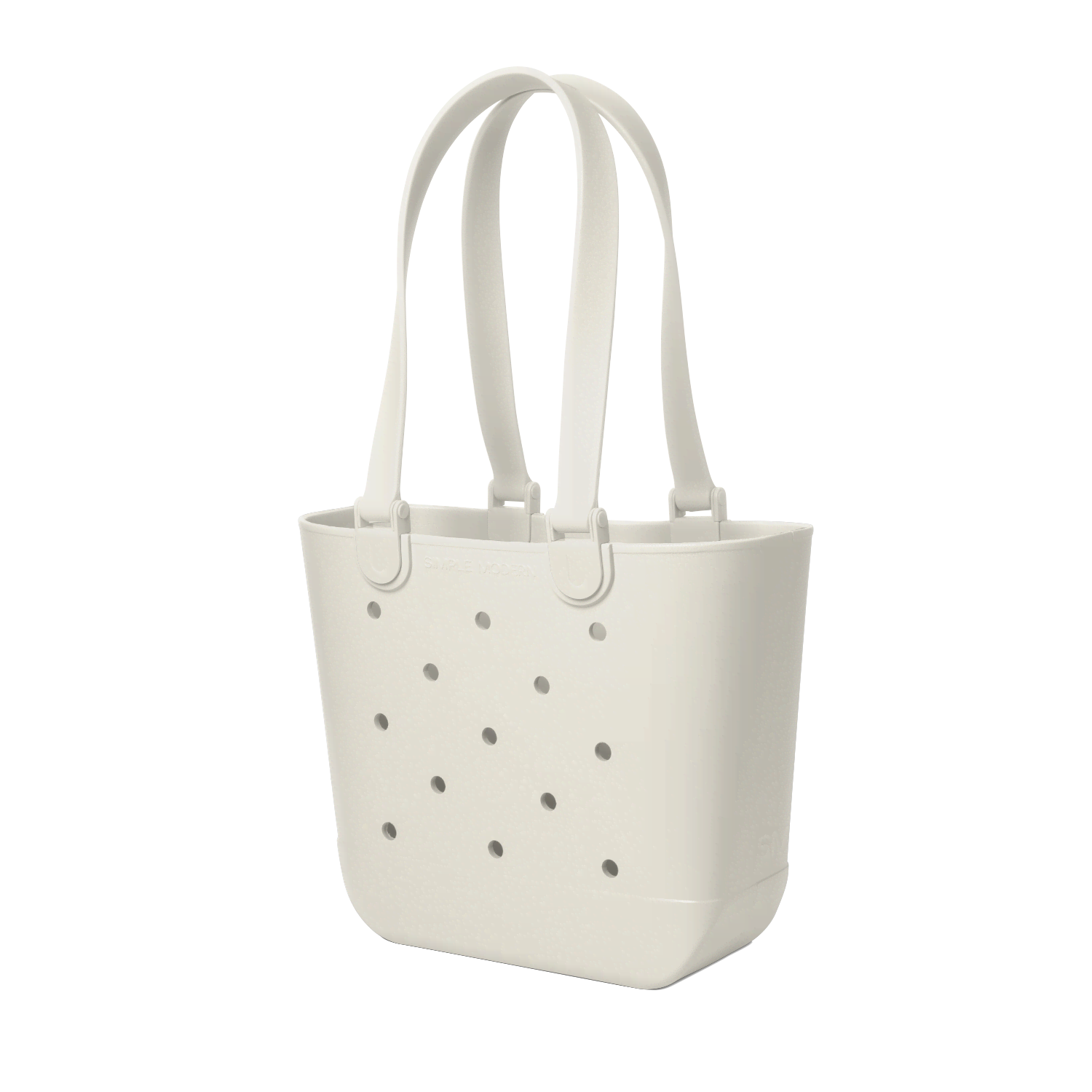 Getaway Bag