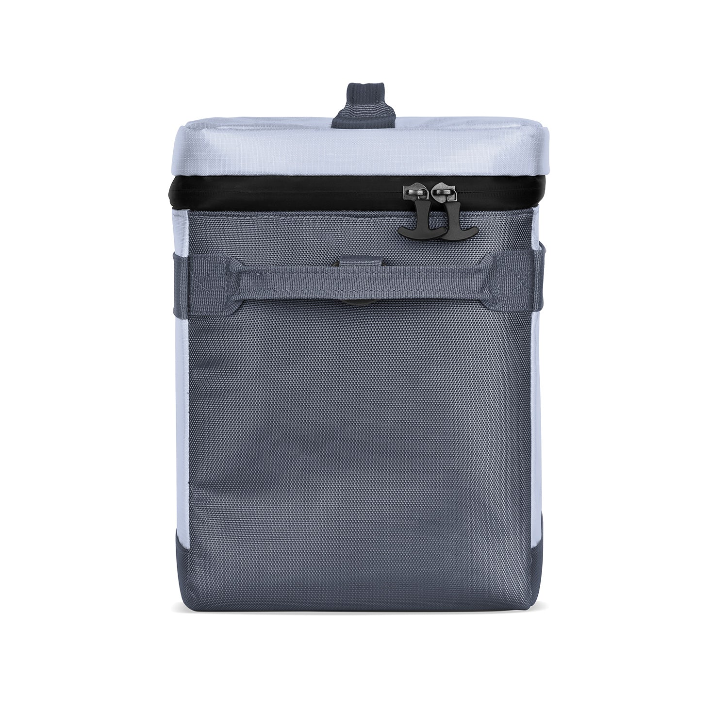 Day Cooler – 12 Can Soft Cooler