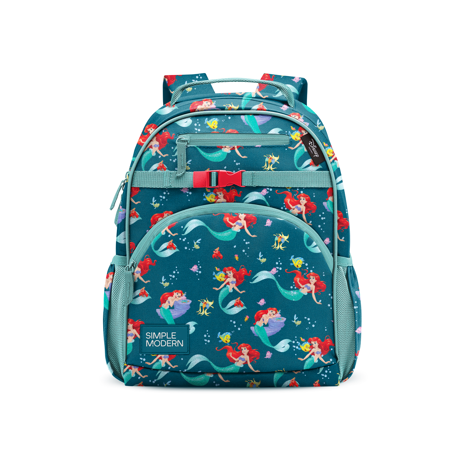 Fletcher Kids’ Backpack – Medium
