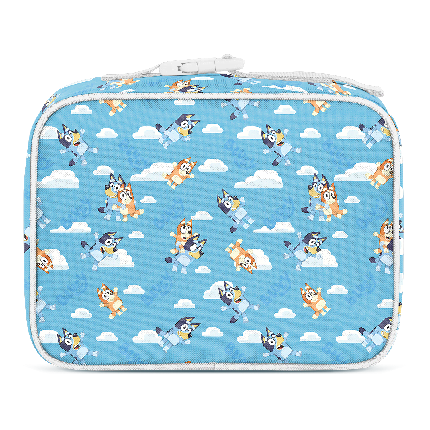 Hadley Lunch Bag