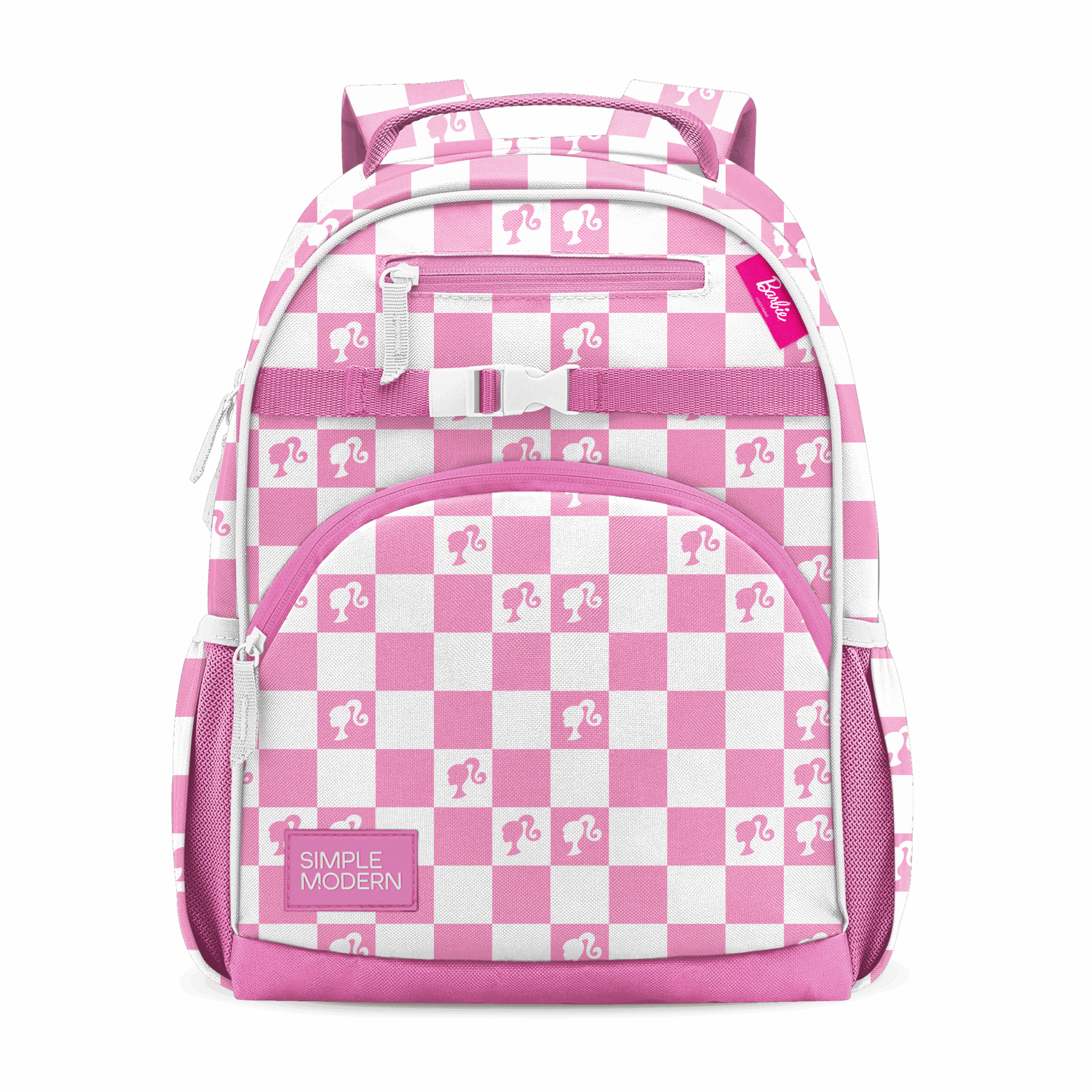 Fletcher Kids’ Backpack – Large