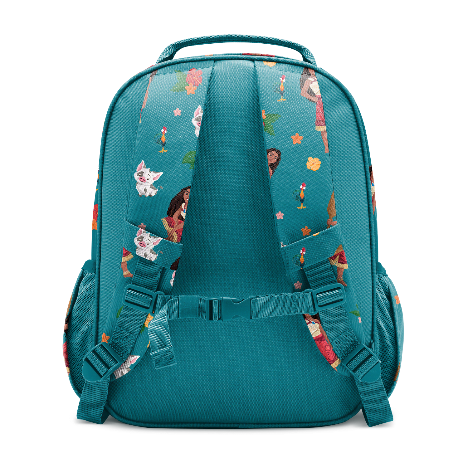 Fletcher Kids’ Backpack – Medium