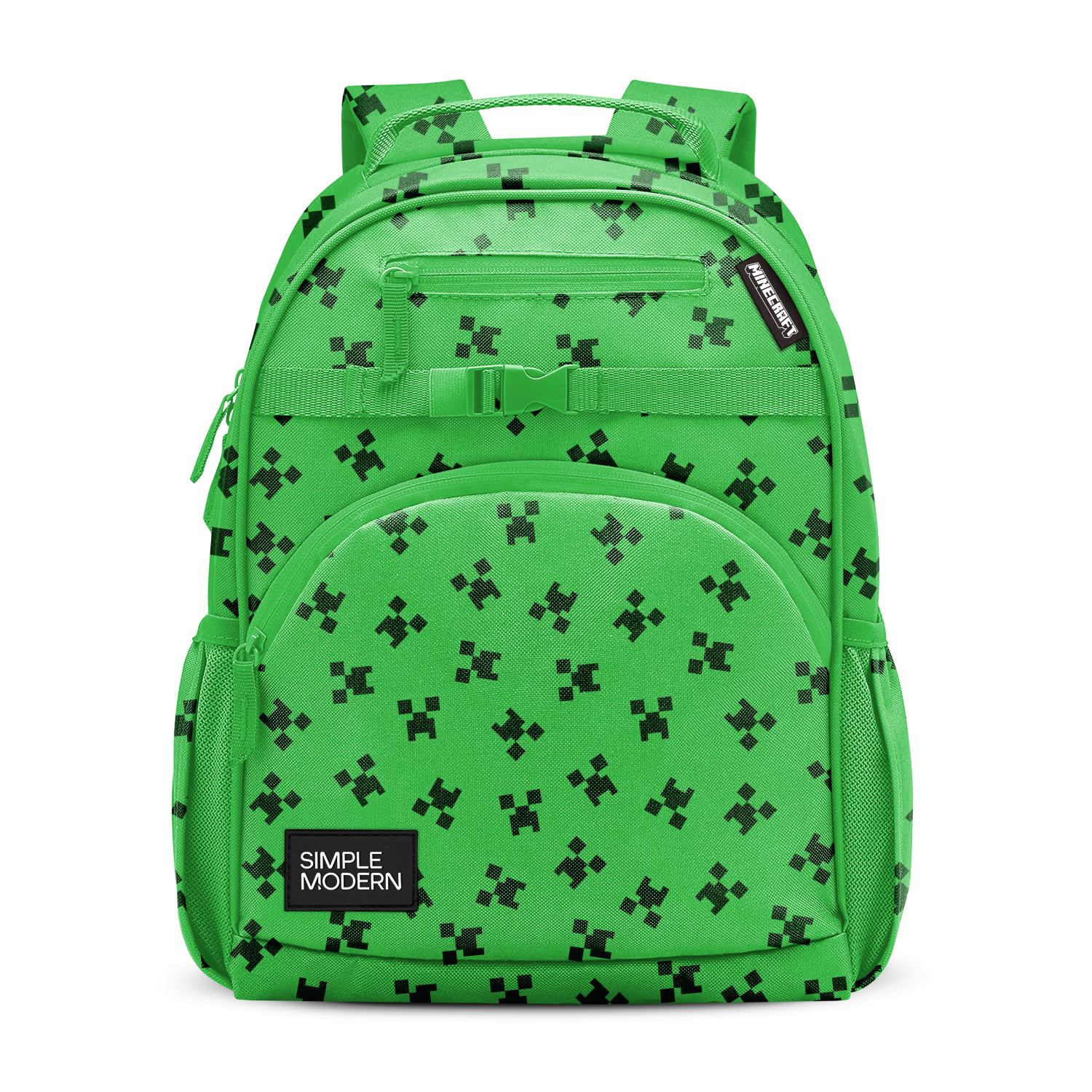 Fletcher Kids’ Backpack – Large