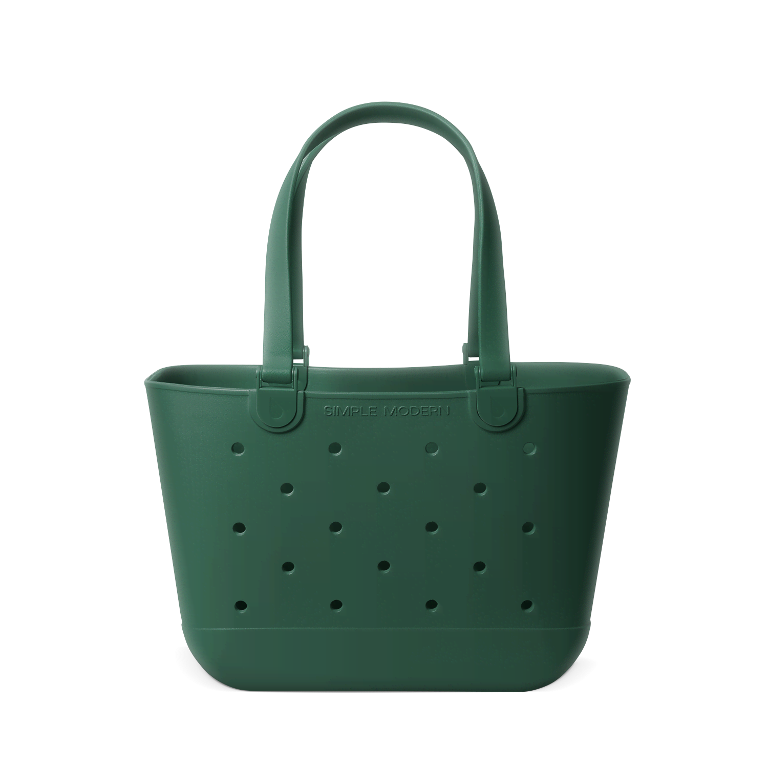 Getaway Bag
