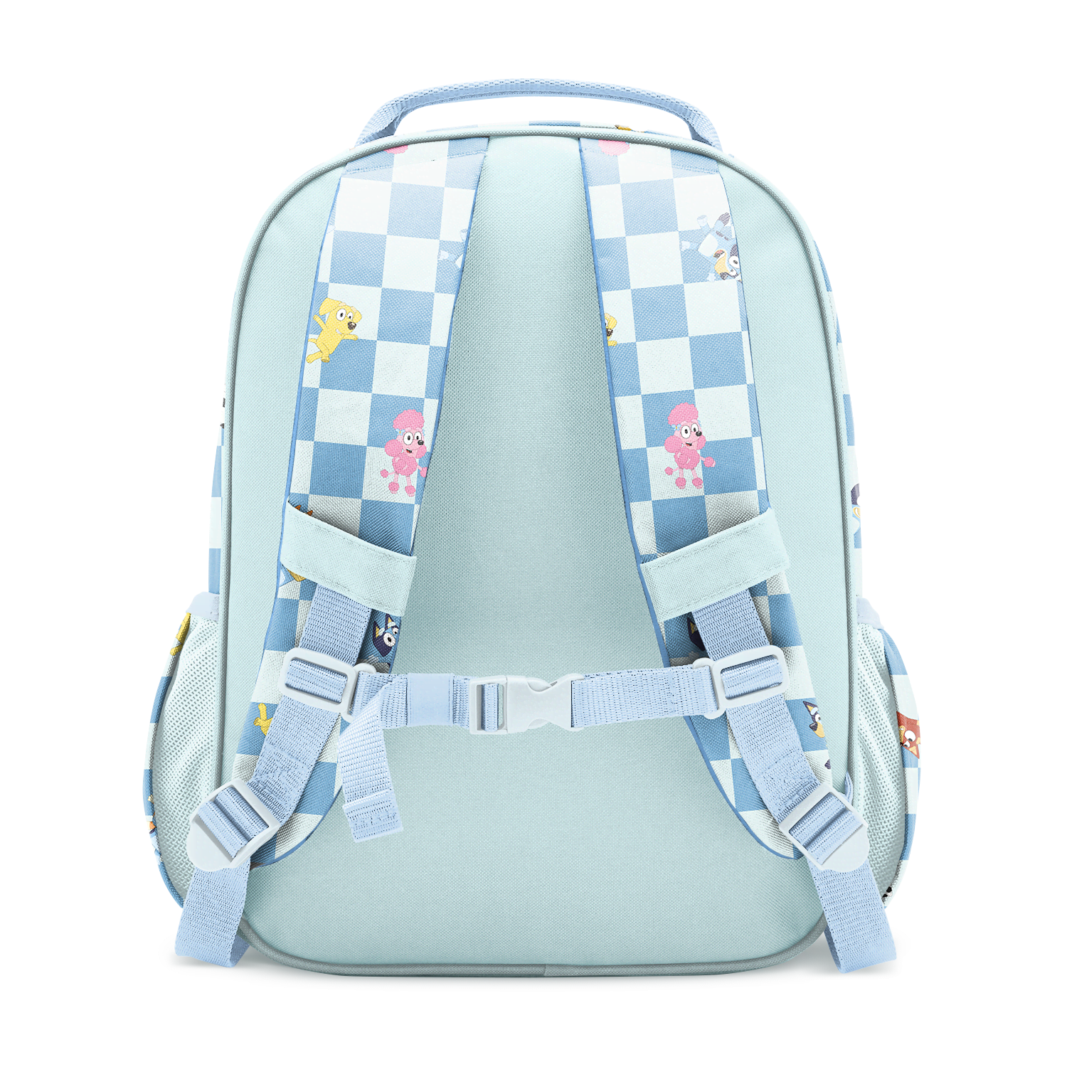 Fletcher Kids’ Backpack – Medium