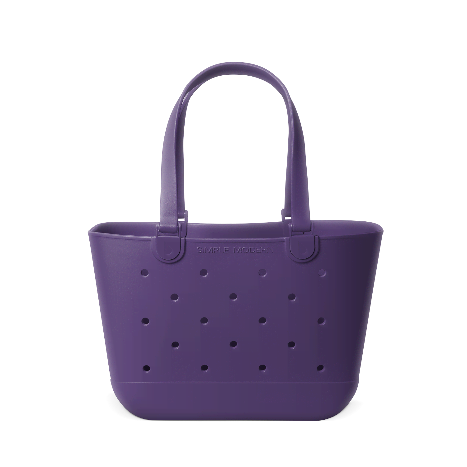 Getaway Bag