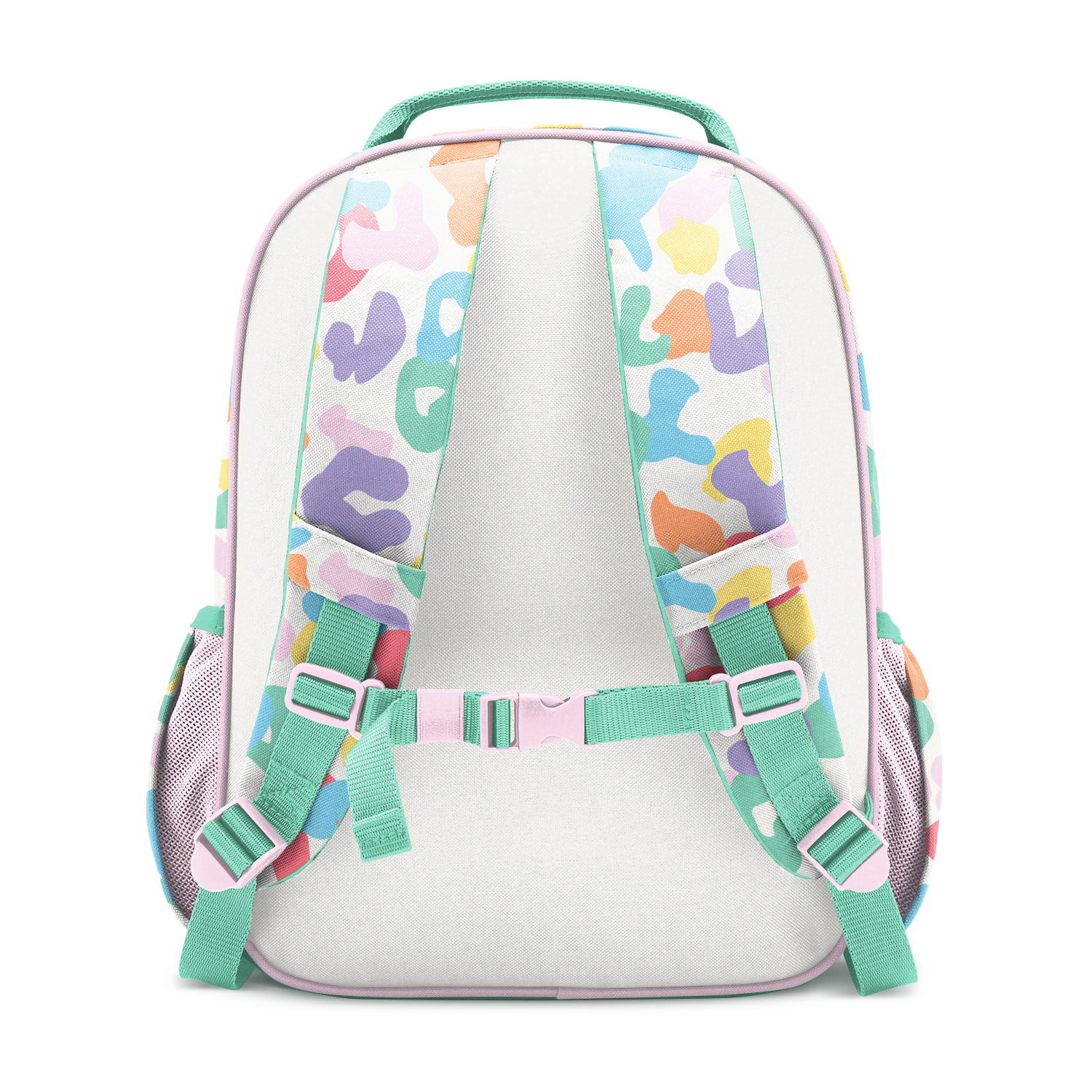 Fletcher Kids’ Backpack – Medium