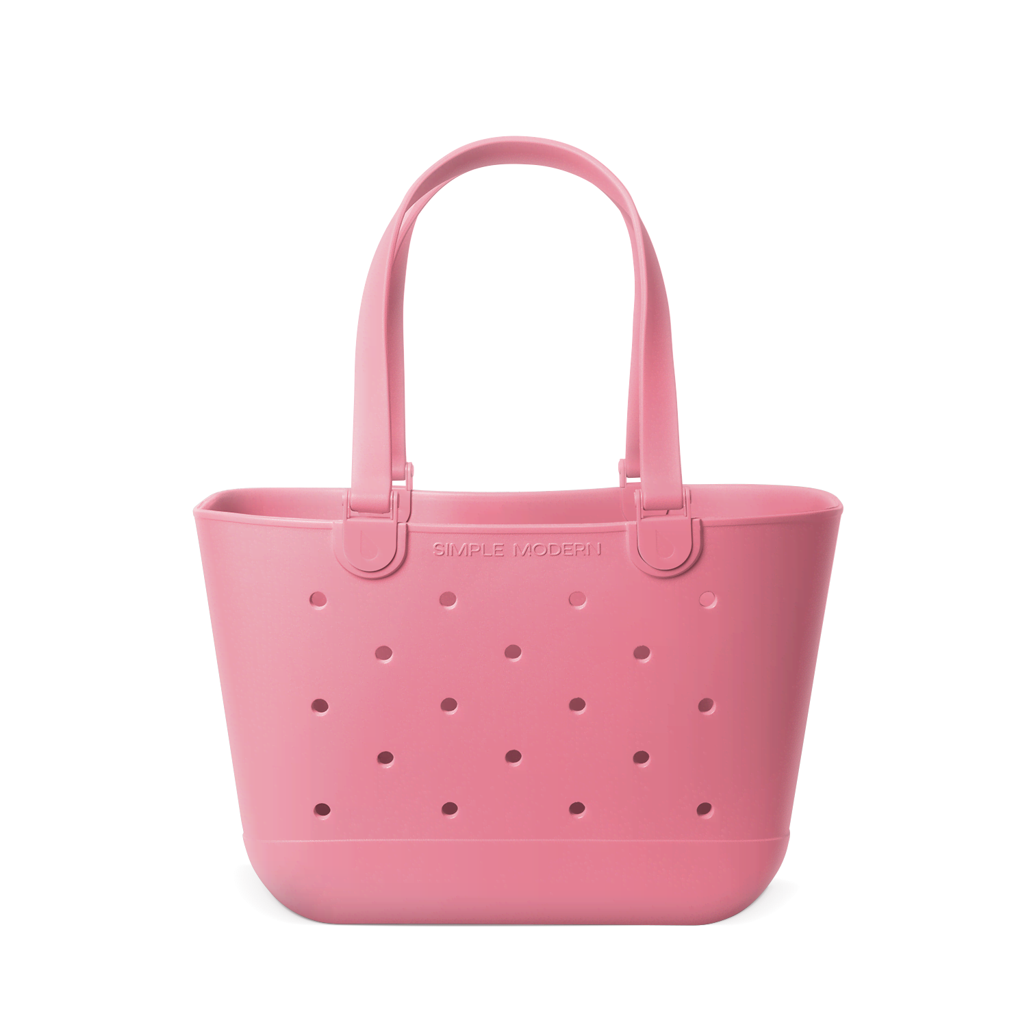 Getaway Bag