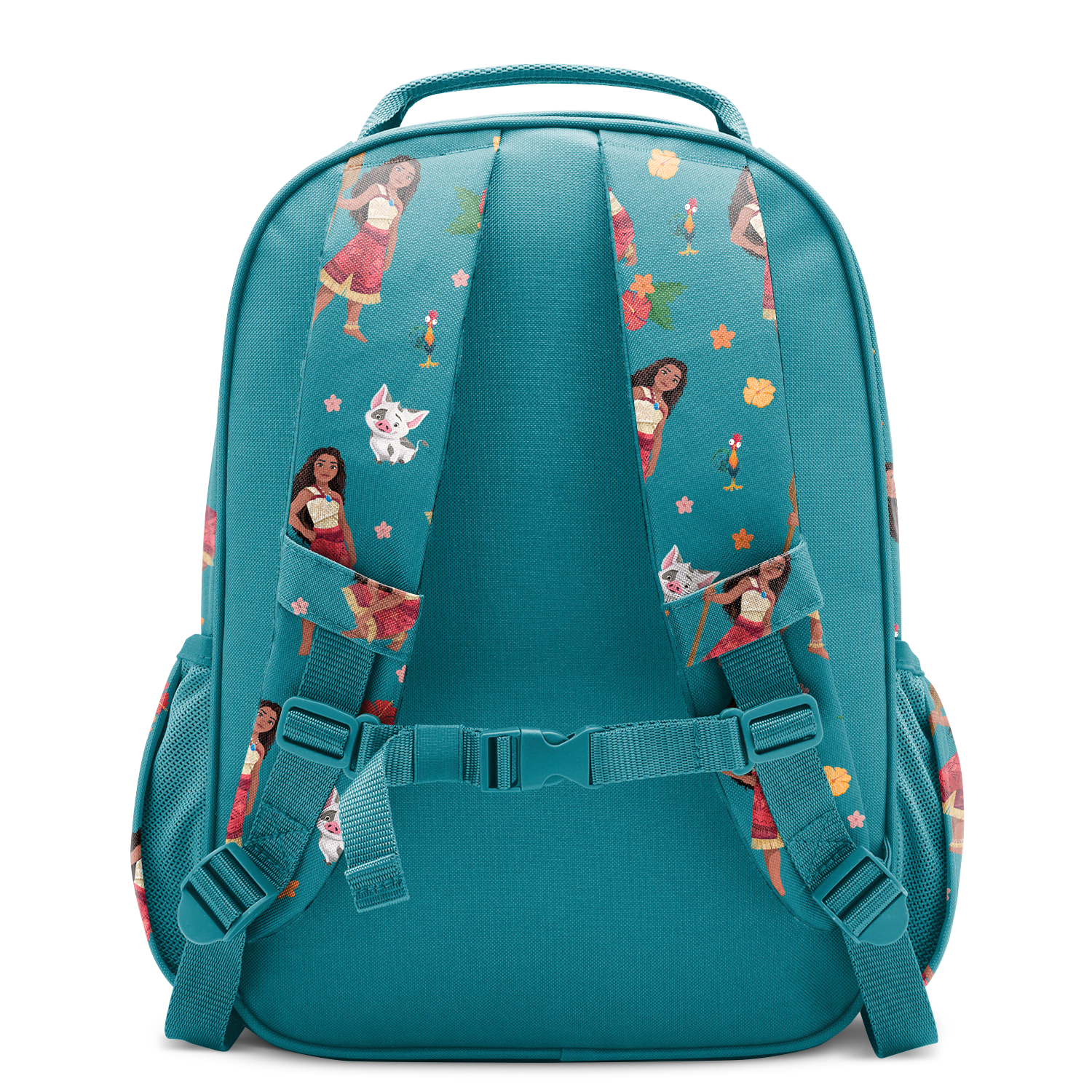 Fletcher Kids’ Backpack – Large