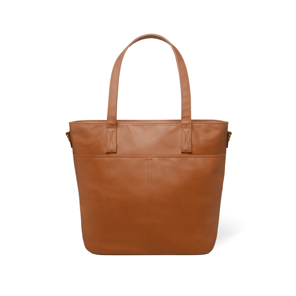 Harper Tote