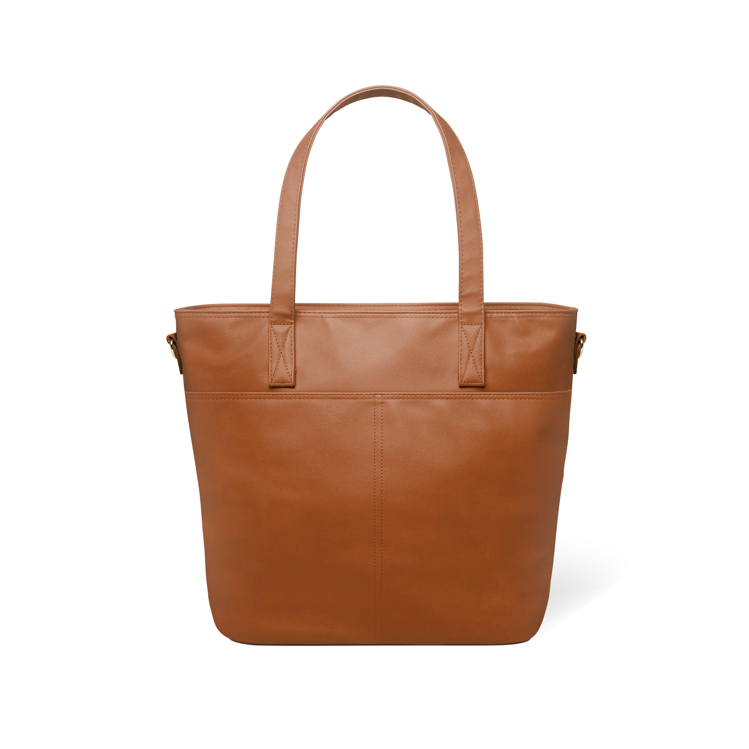 Harper Tote