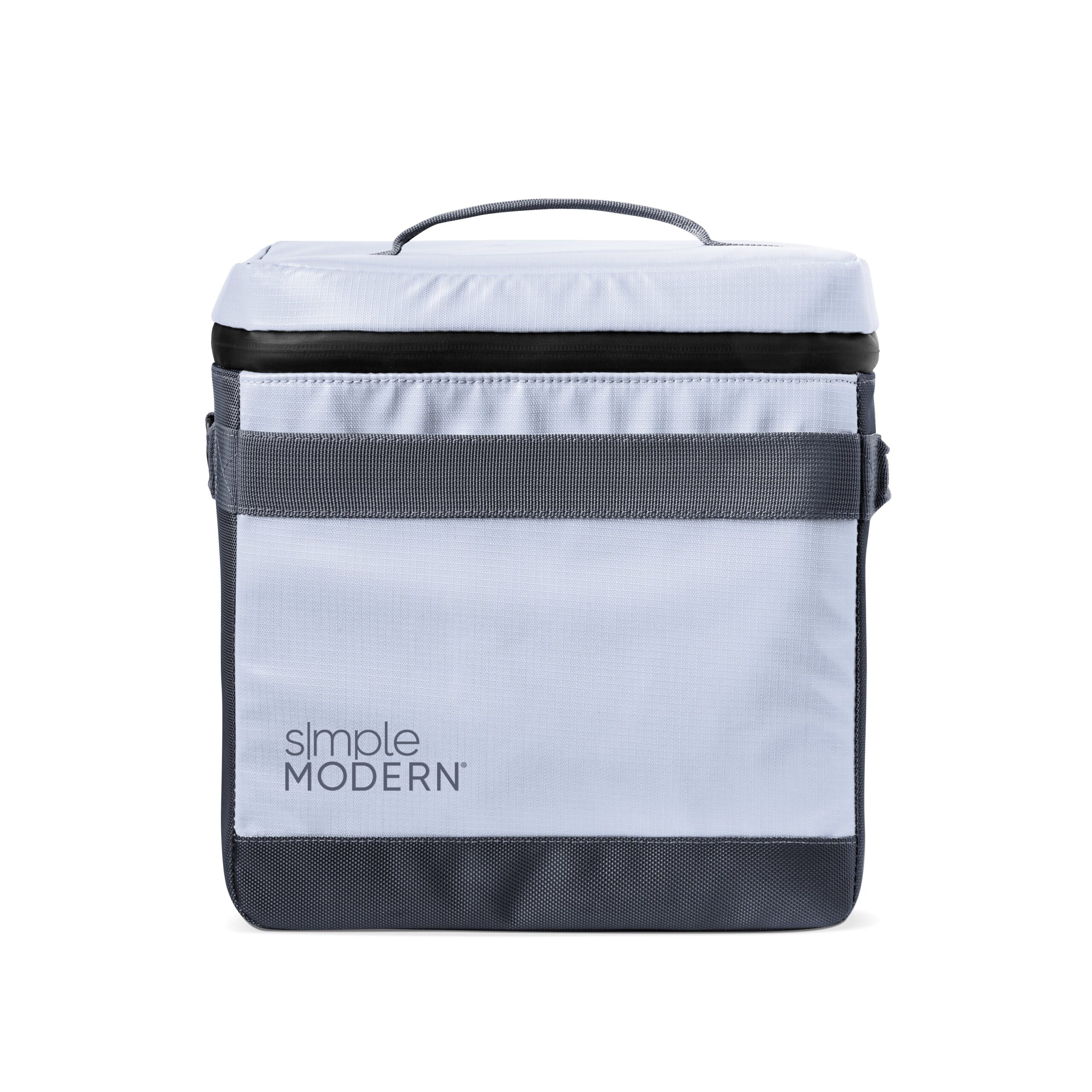 Day Cooler – 12 Can Soft Cooler