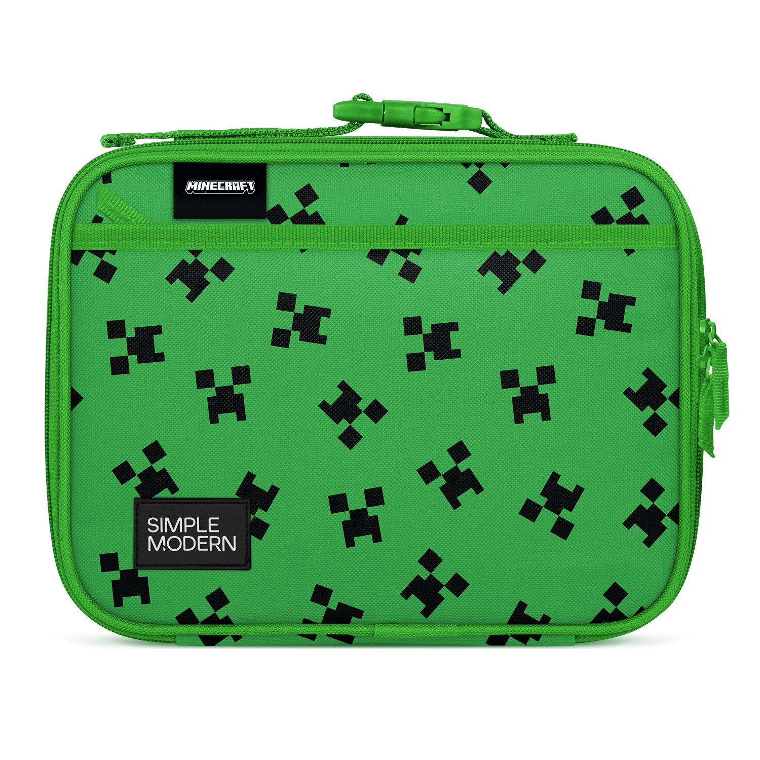 Hadley Lunch Bag
