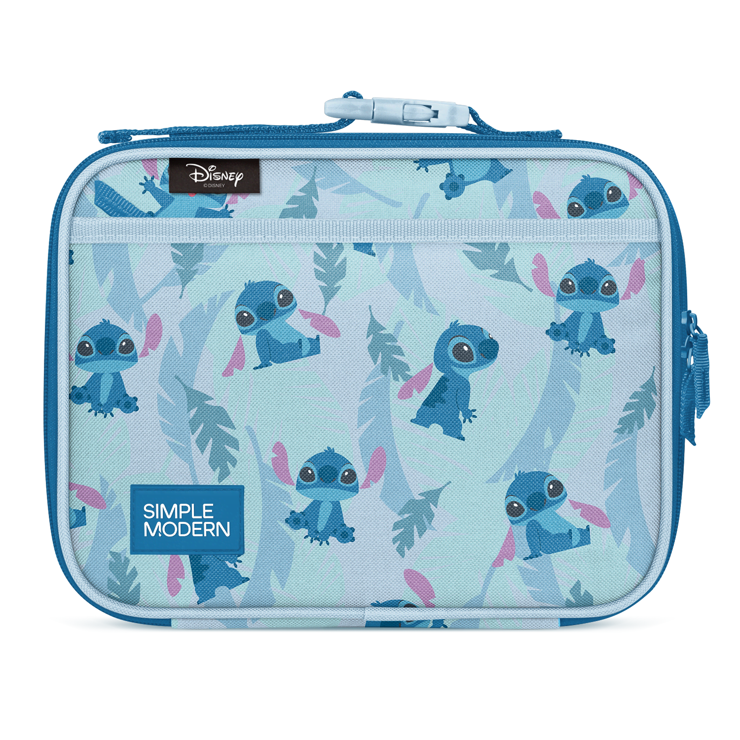 Hadley Lunch Bag