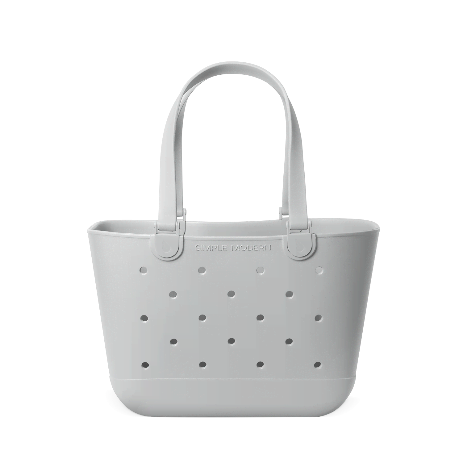 Getaway Bag