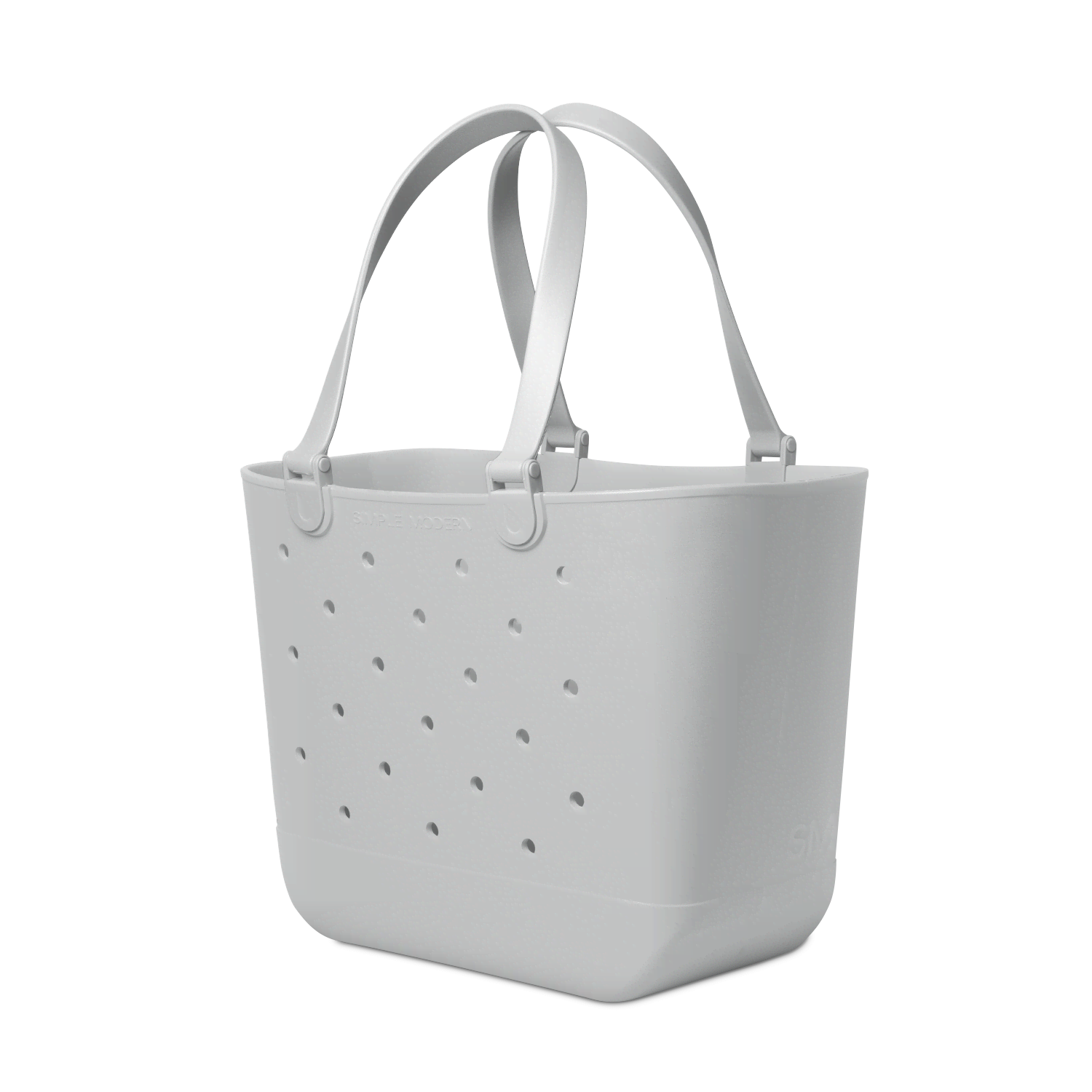 Getaway Bag