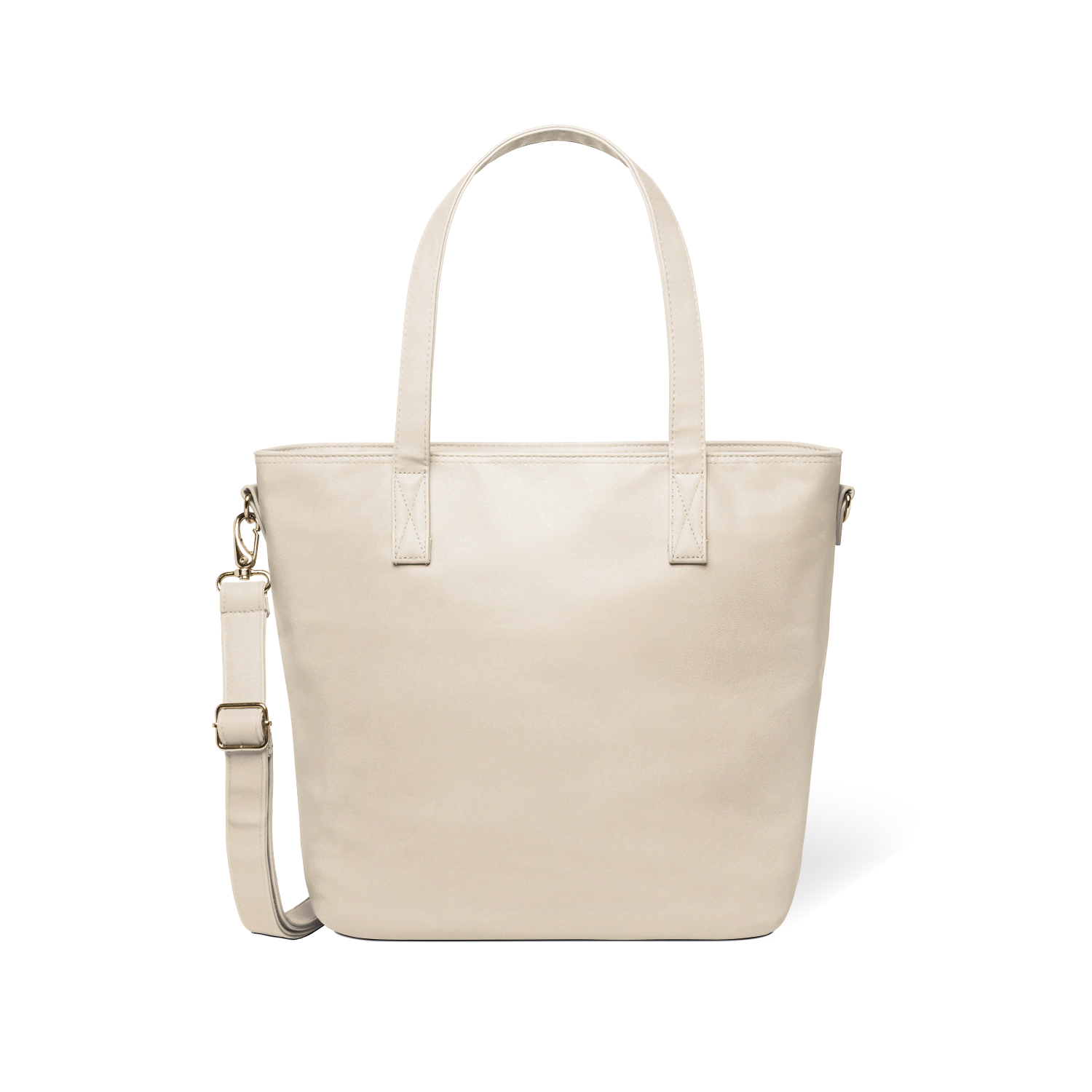 Harper Tote