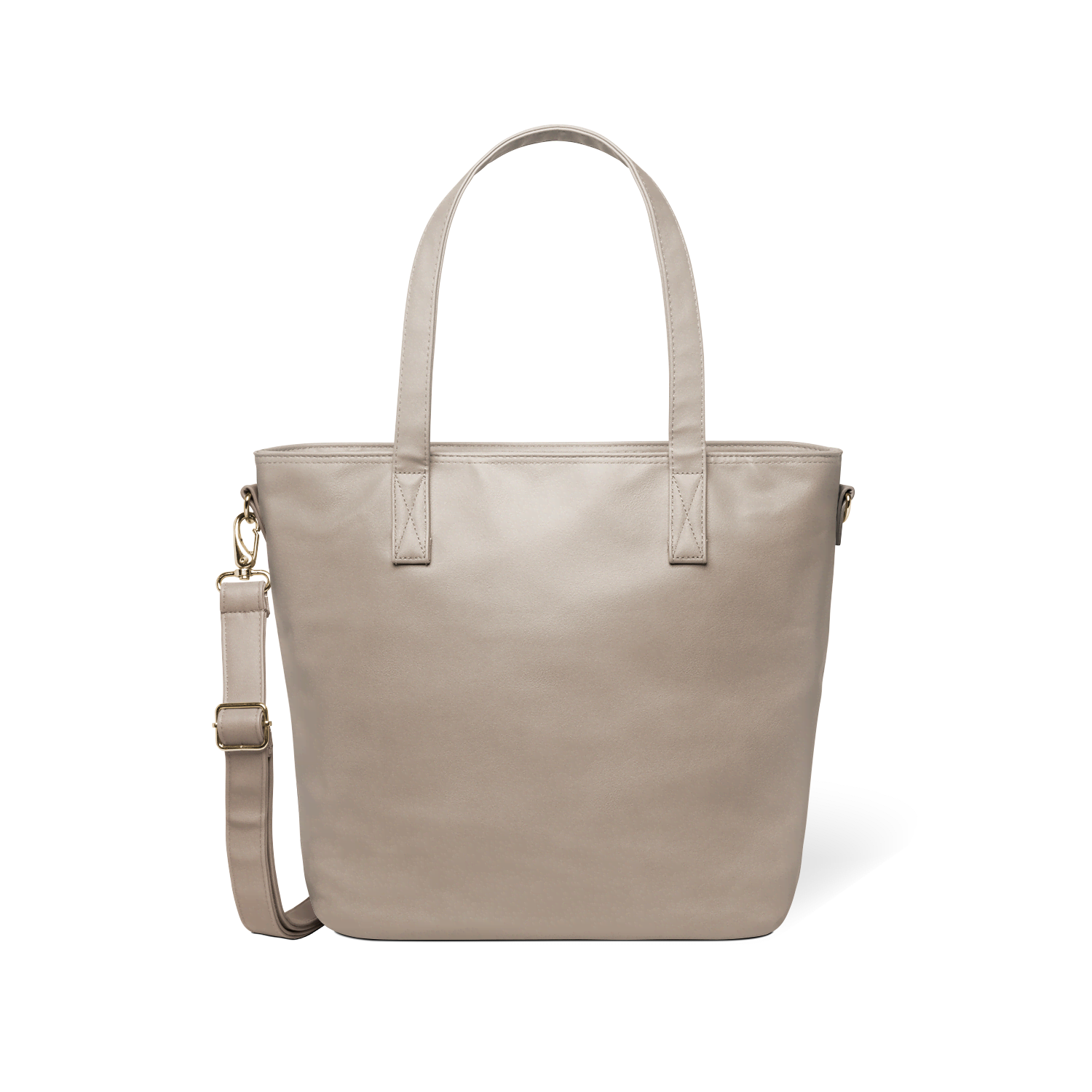 Harper Tote