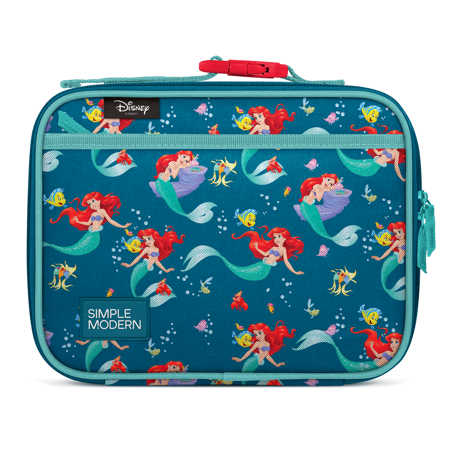 Hadley Lunch Bag
