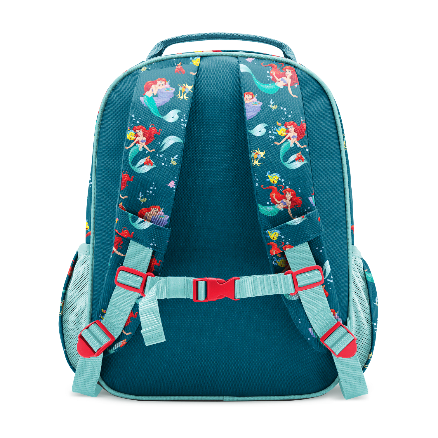 Fletcher Kids’ Backpack – Medium