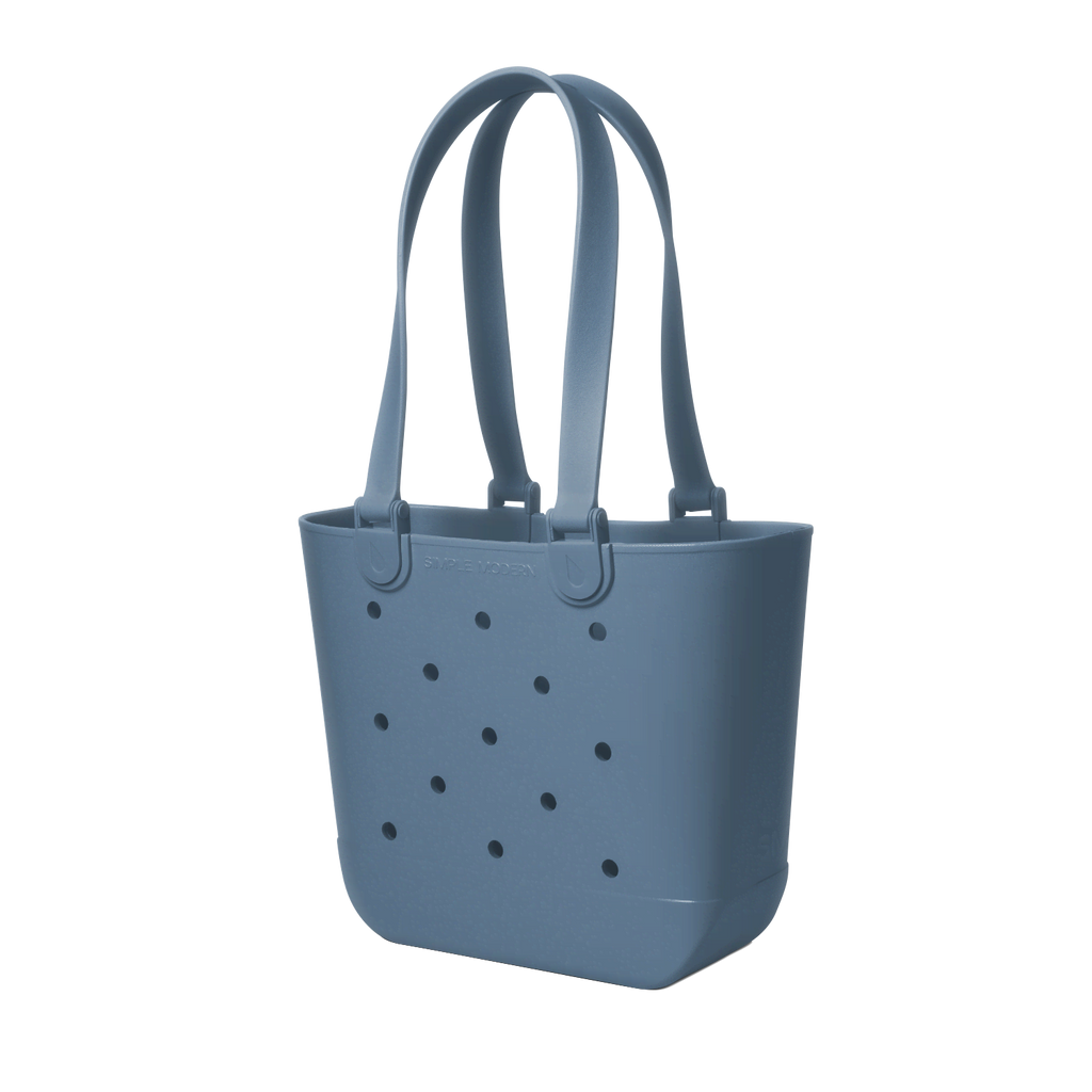 Getaway Bag