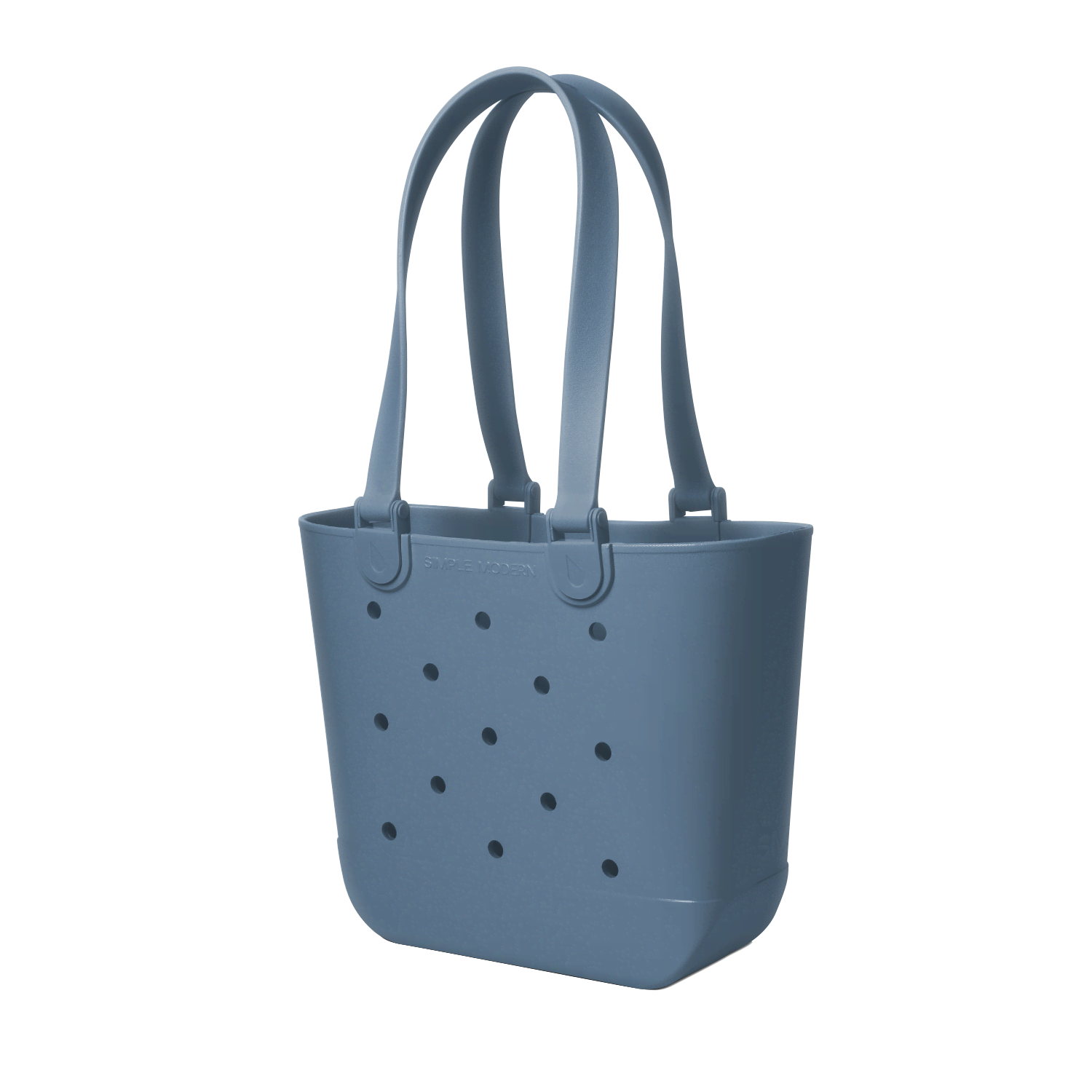 Getaway Bag