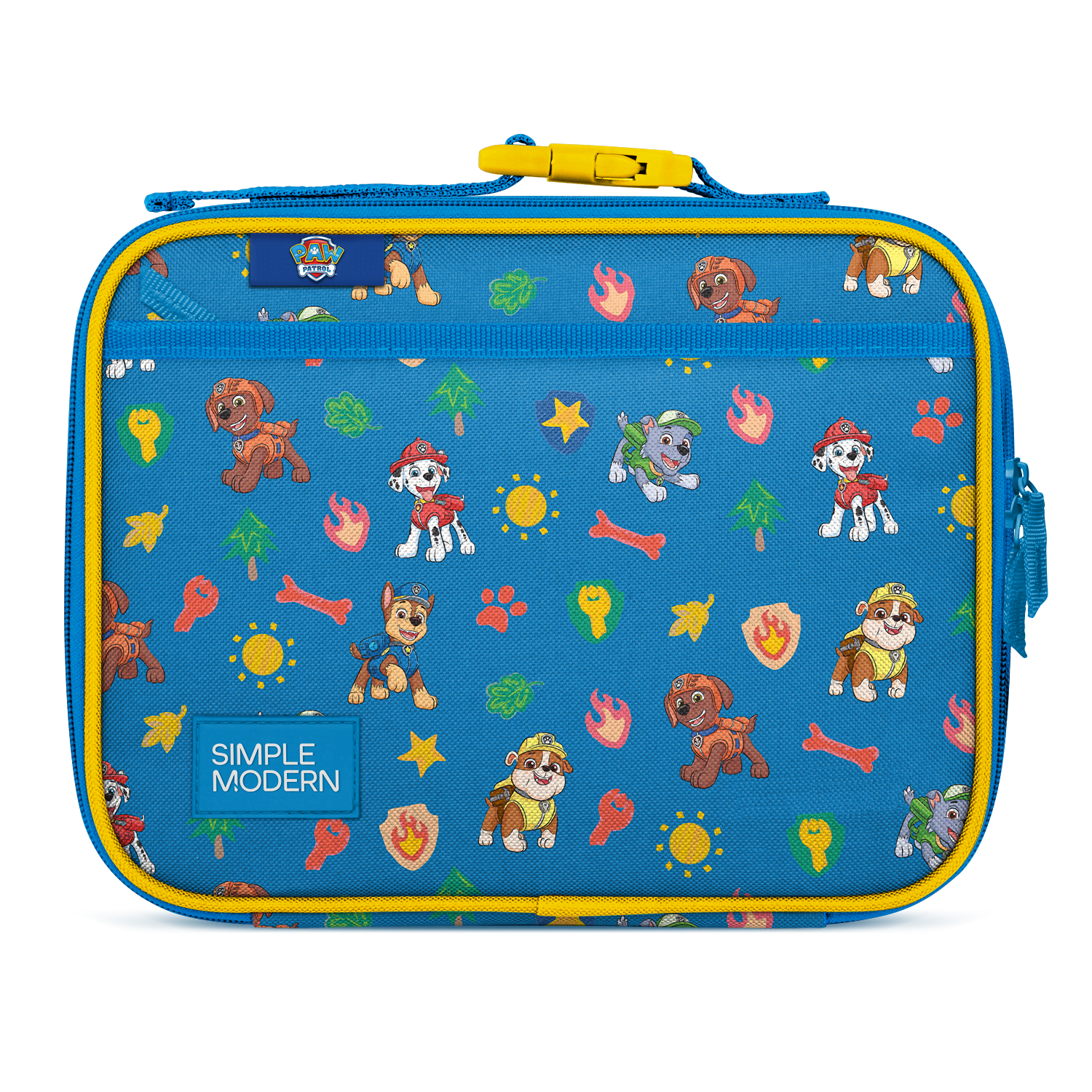Hadley Lunch Bag
