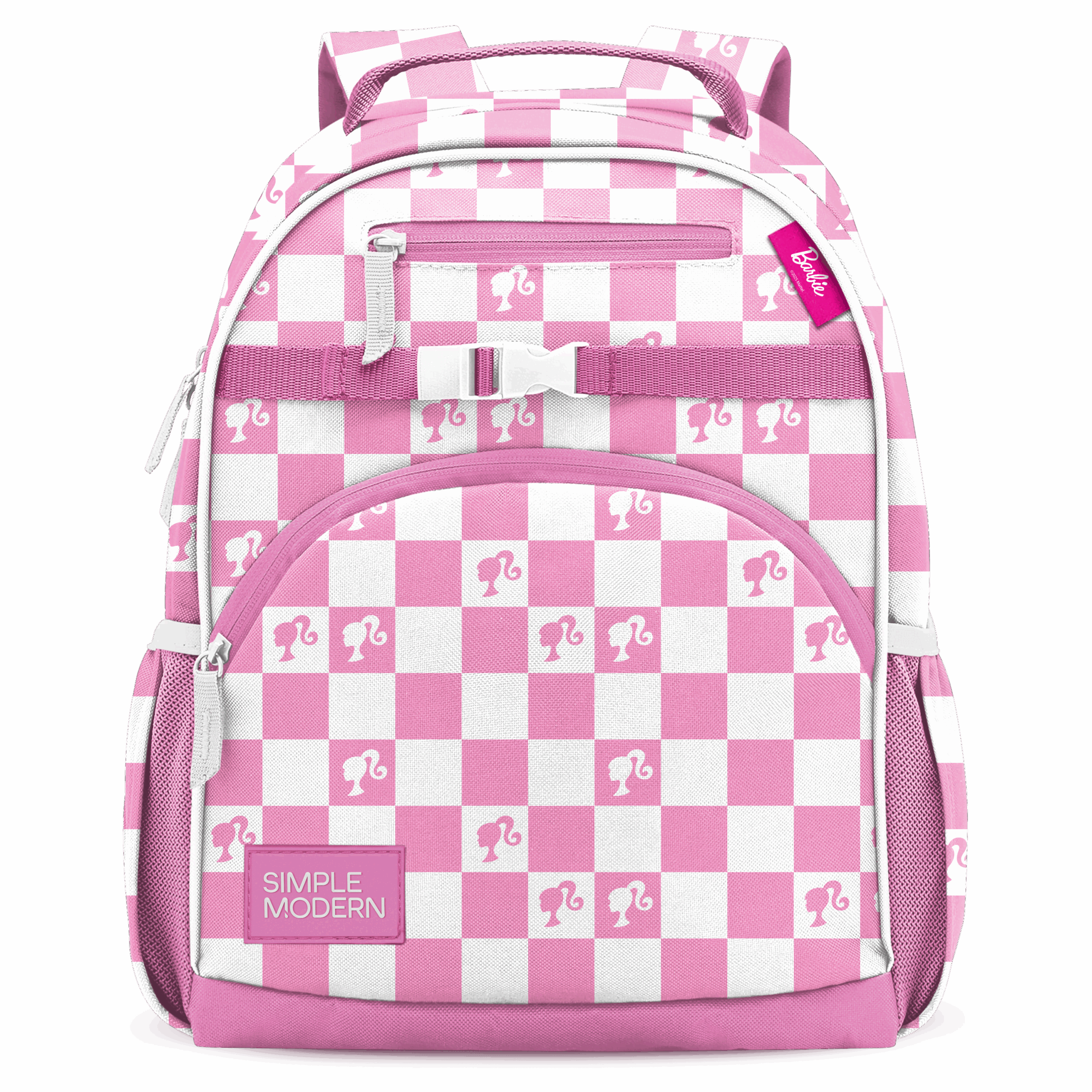 Fletcher Kids’ Backpack – Medium