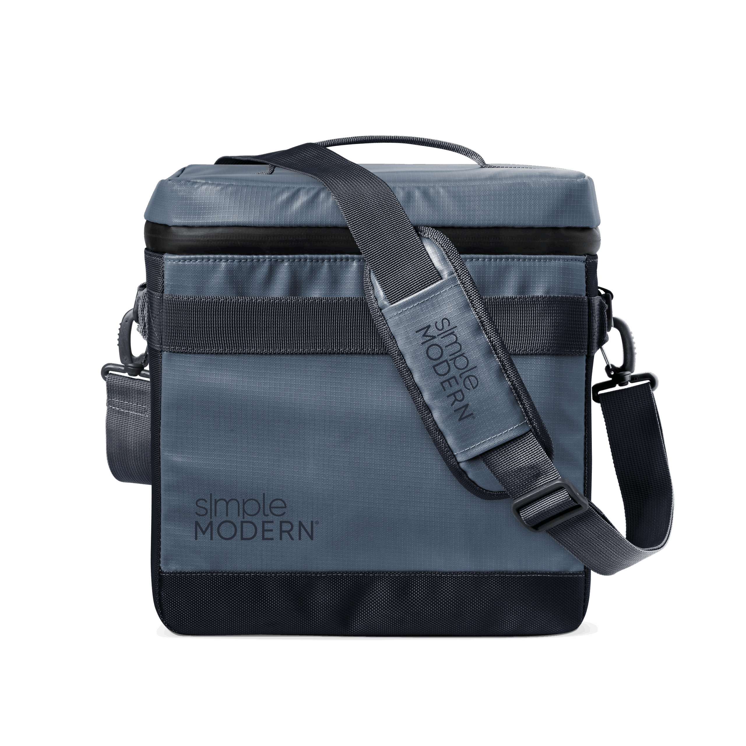 Day Cooler – 12 Can Soft Cooler