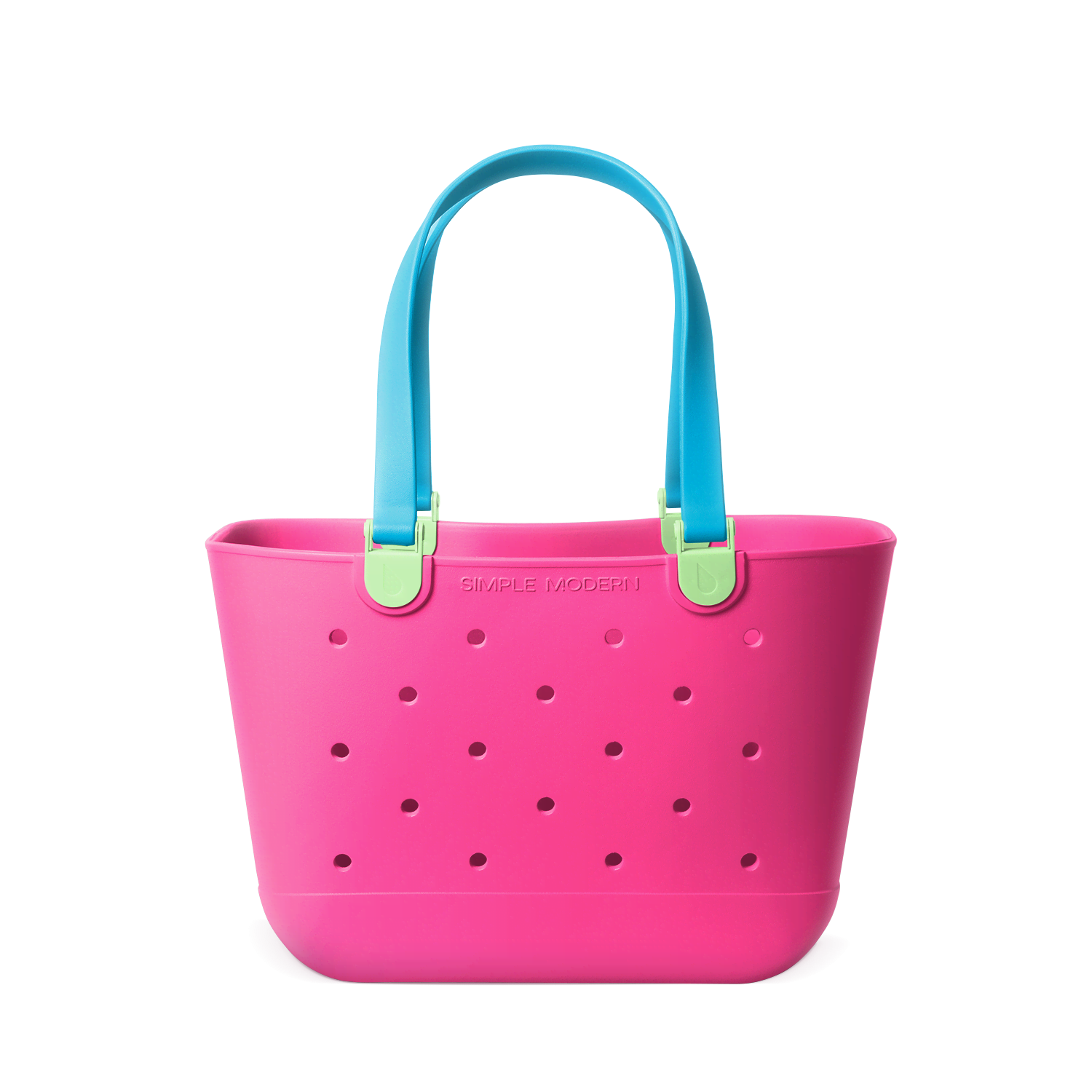 Getaway Bag