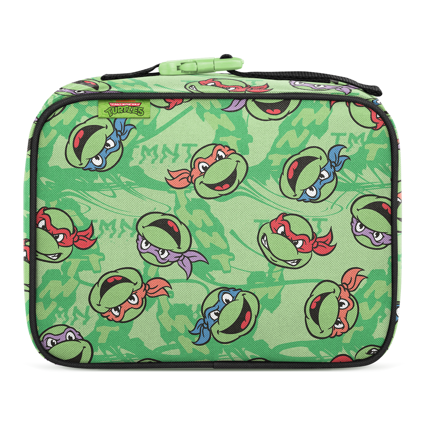 Hadley Lunch Bag