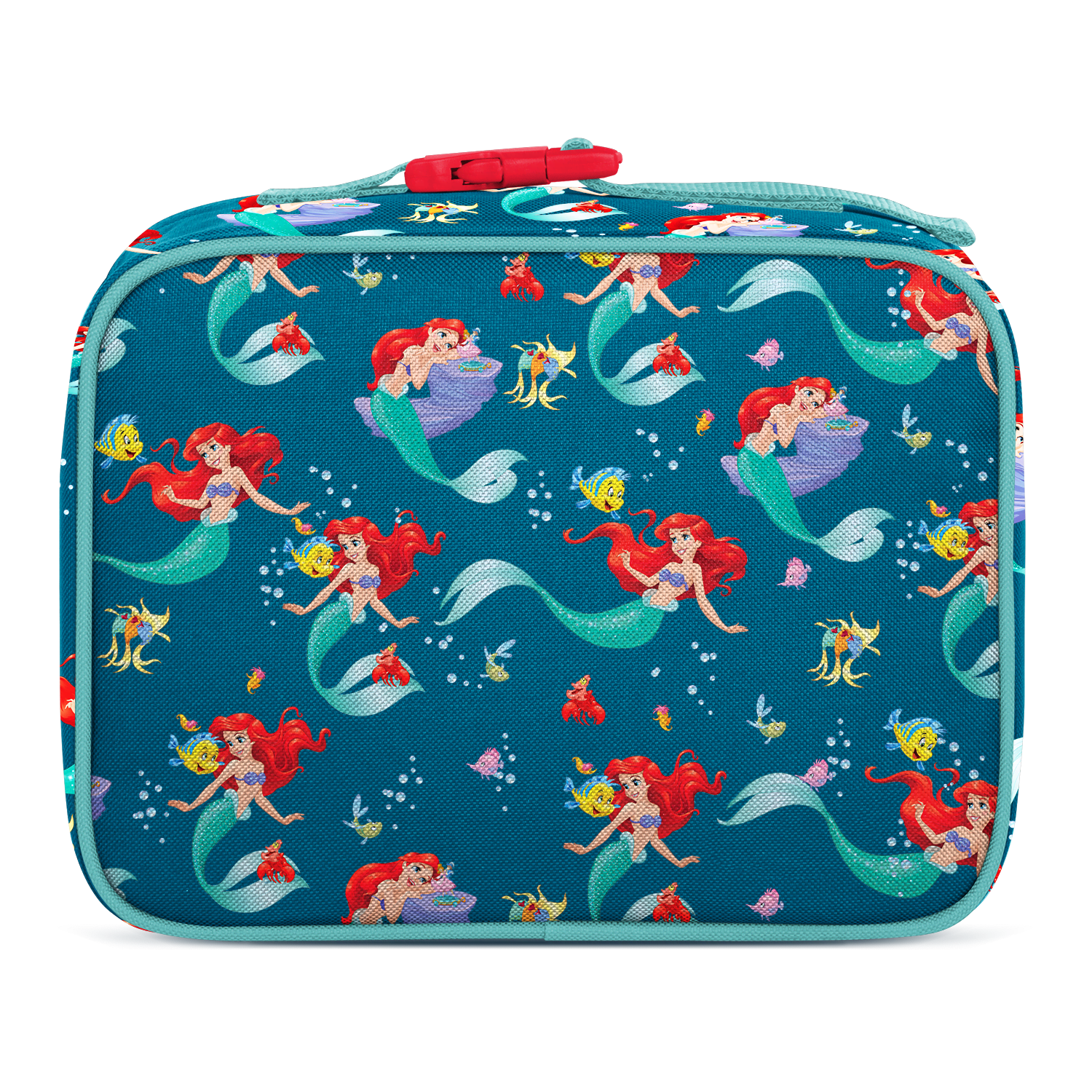 Hadley Lunch Bag