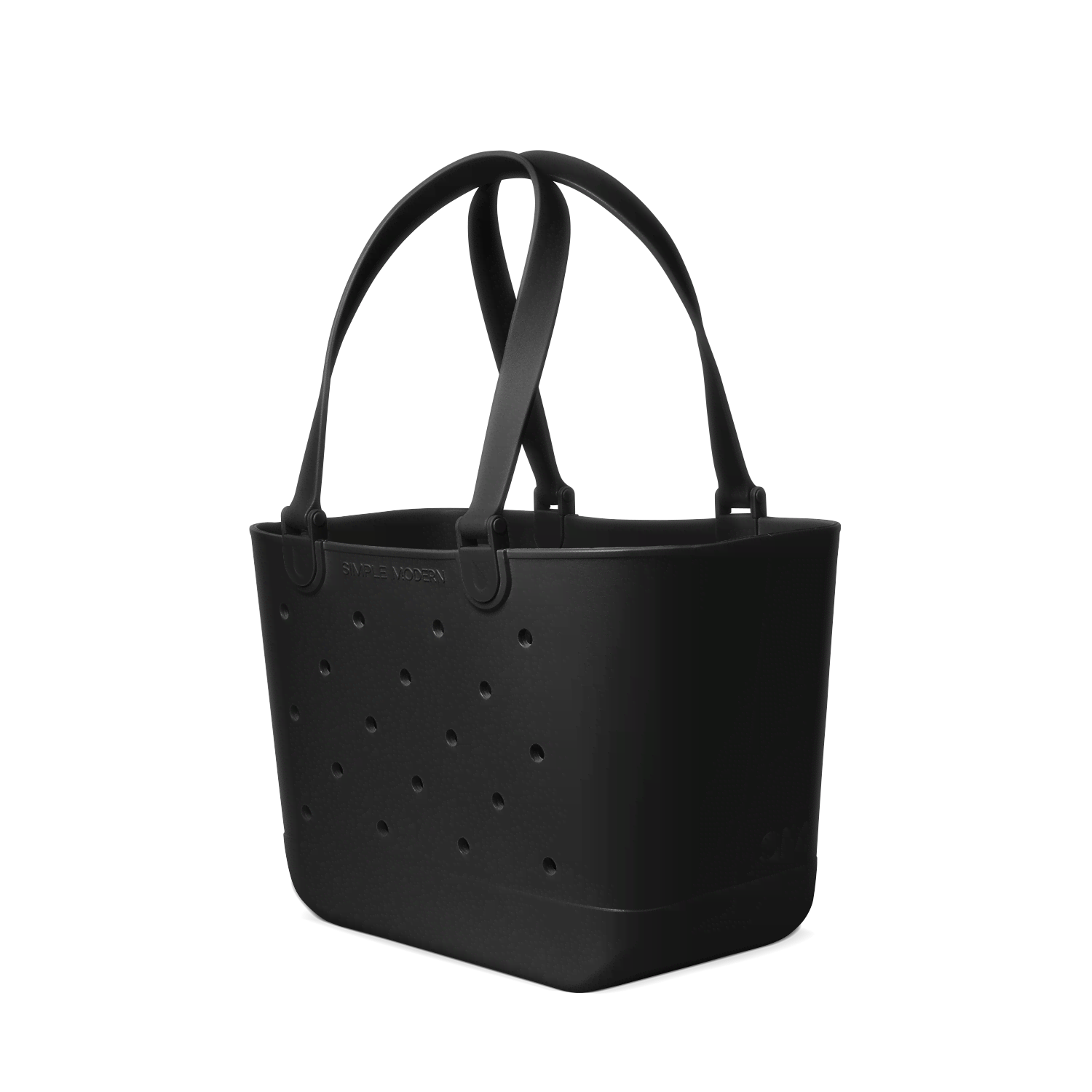 Getaway Bag