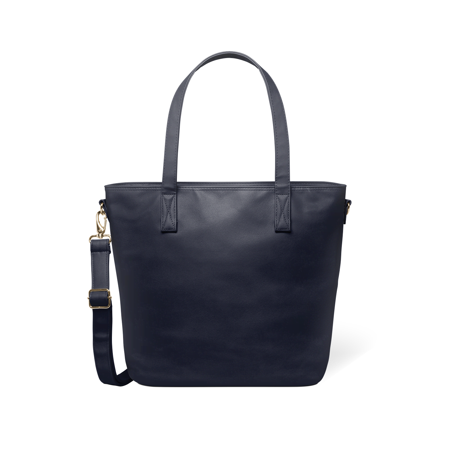 Harper Tote