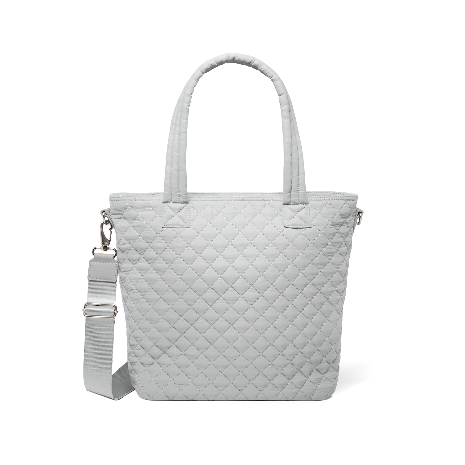 Harper Tote