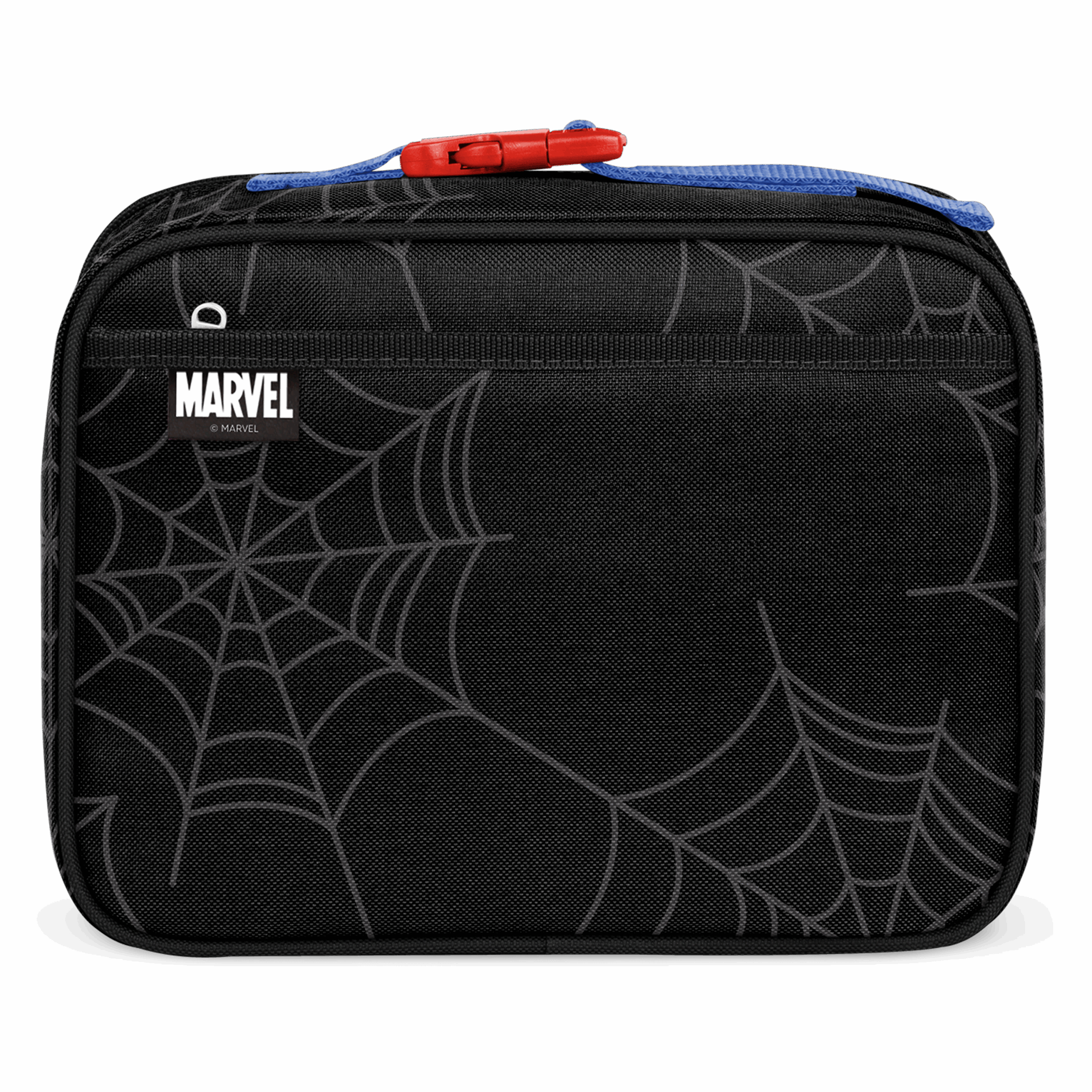 Hadley Lunch Bag
