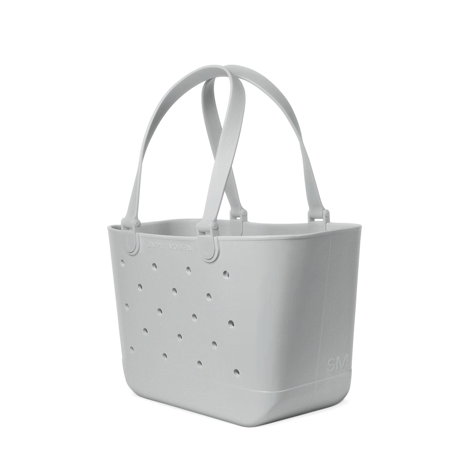 Getaway Bag