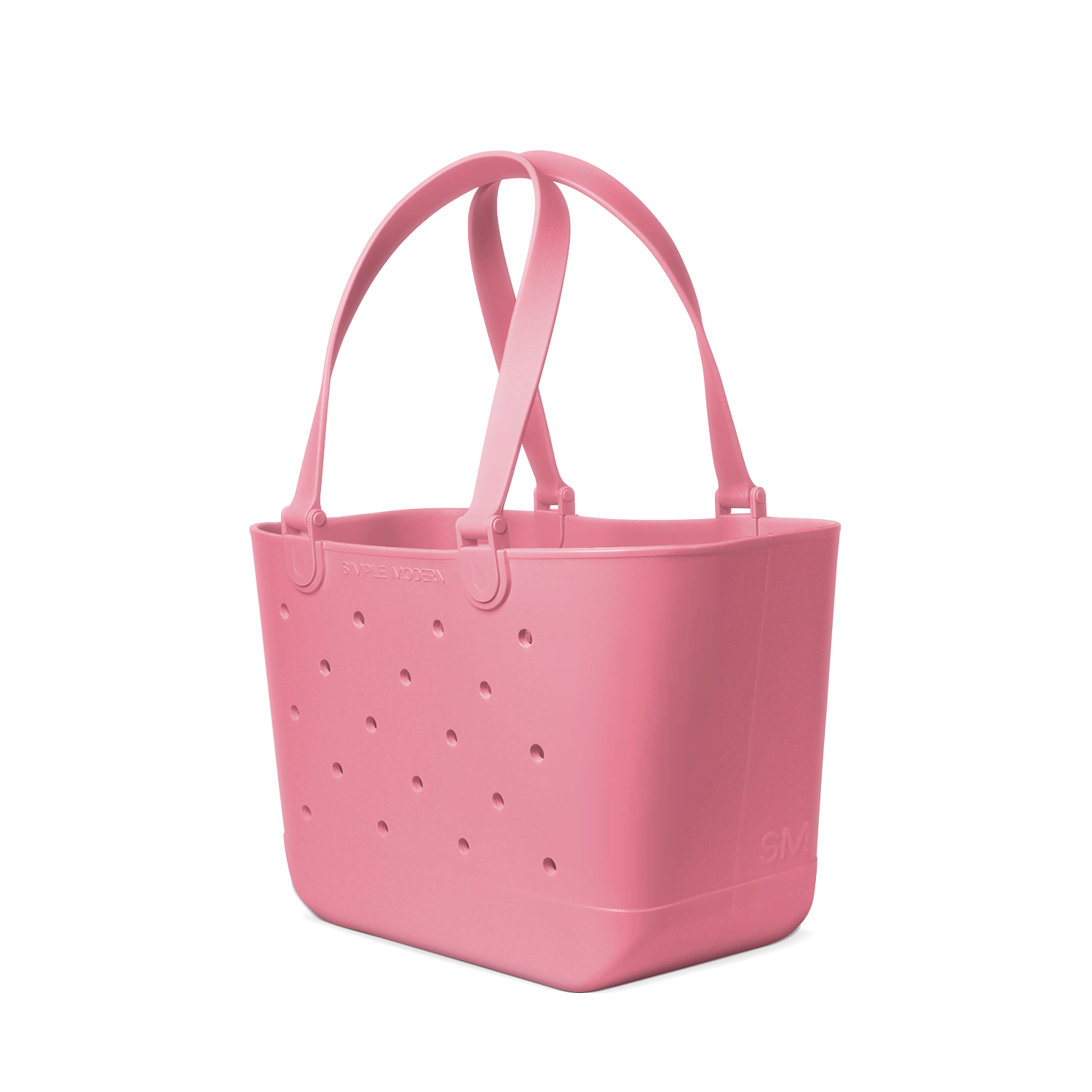 Getaway Bag