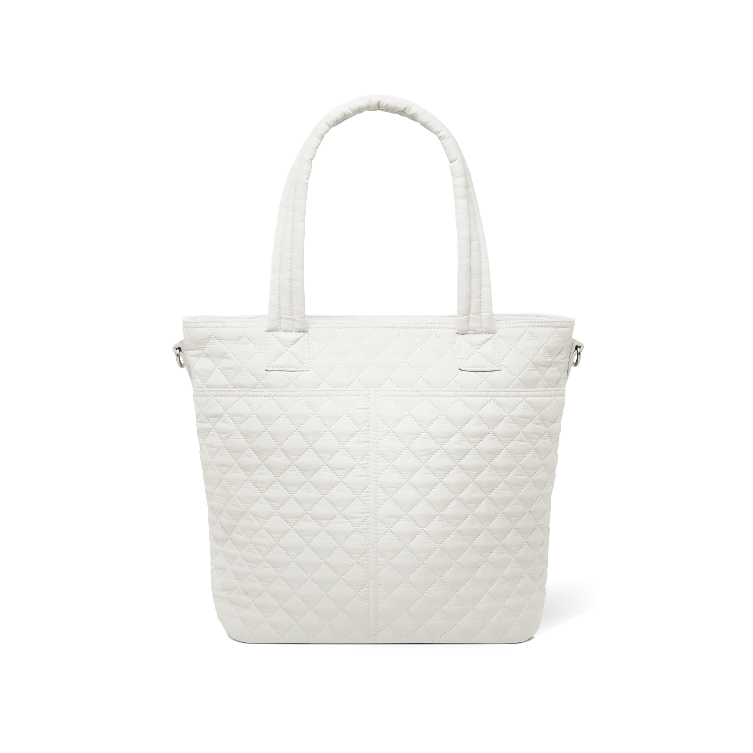 Harper Tote