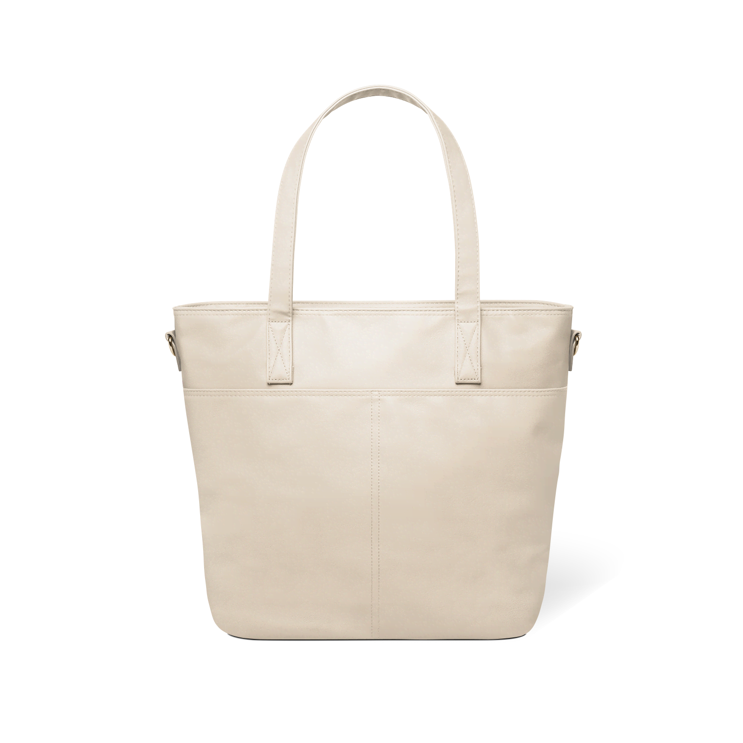 Harper Tote