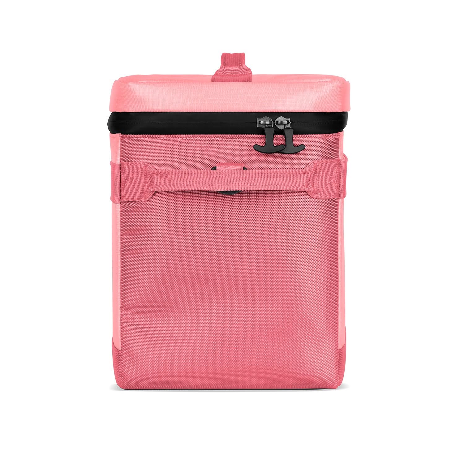 Day Cooler – 12 Can Soft Cooler
